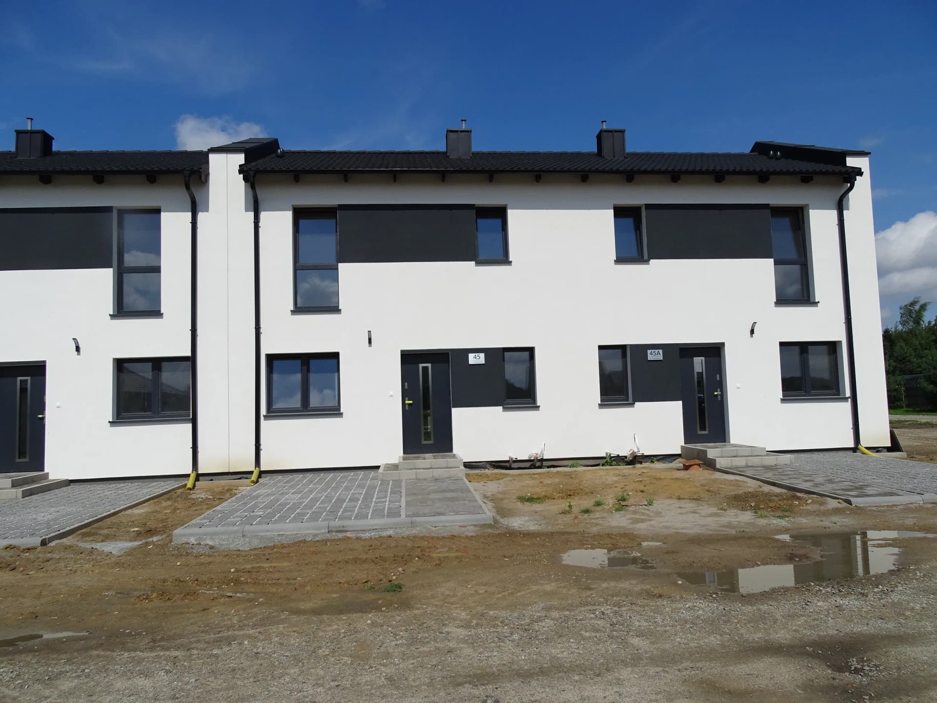 Zdjęcie 12