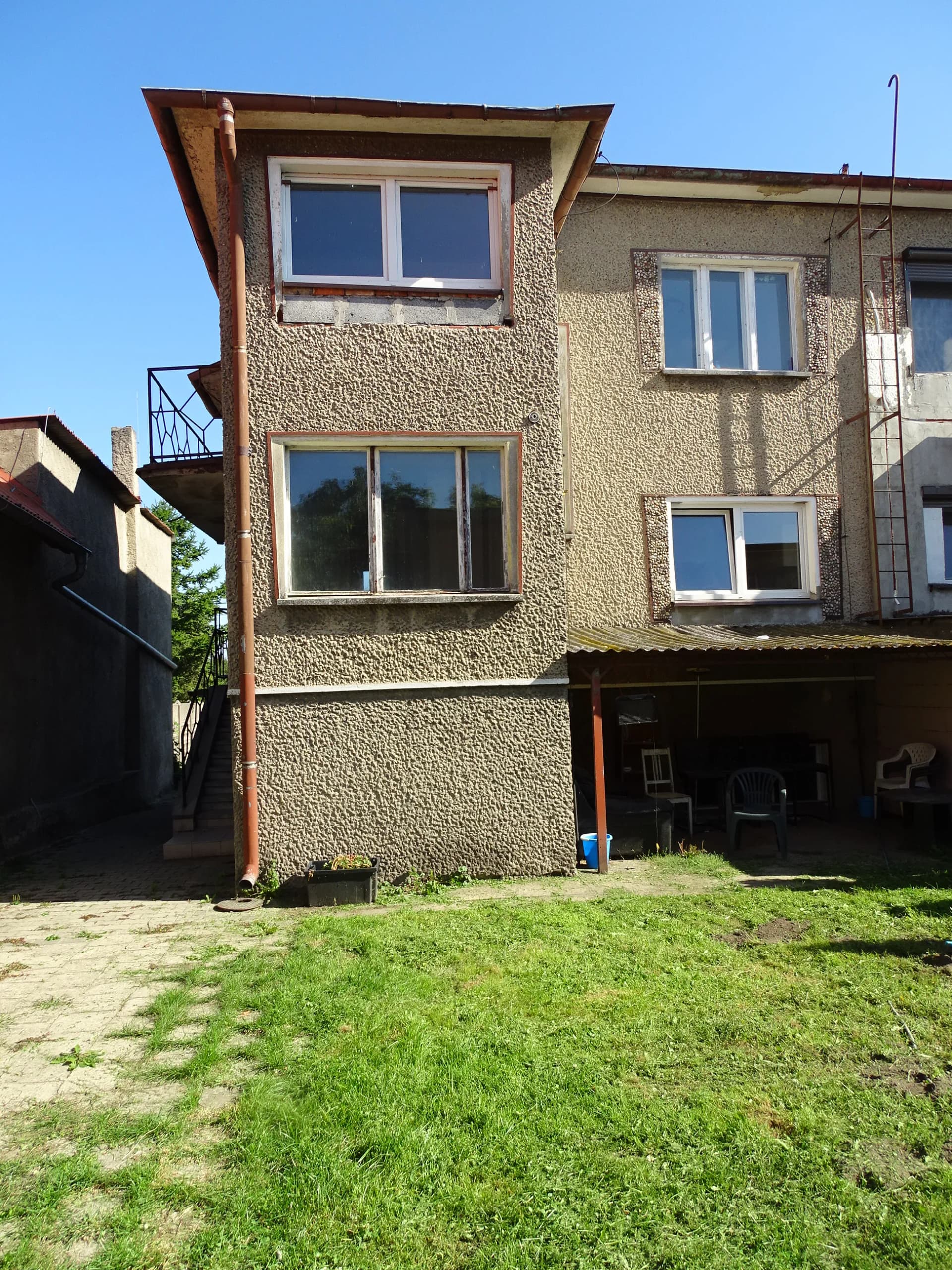 Zdjęcie 5