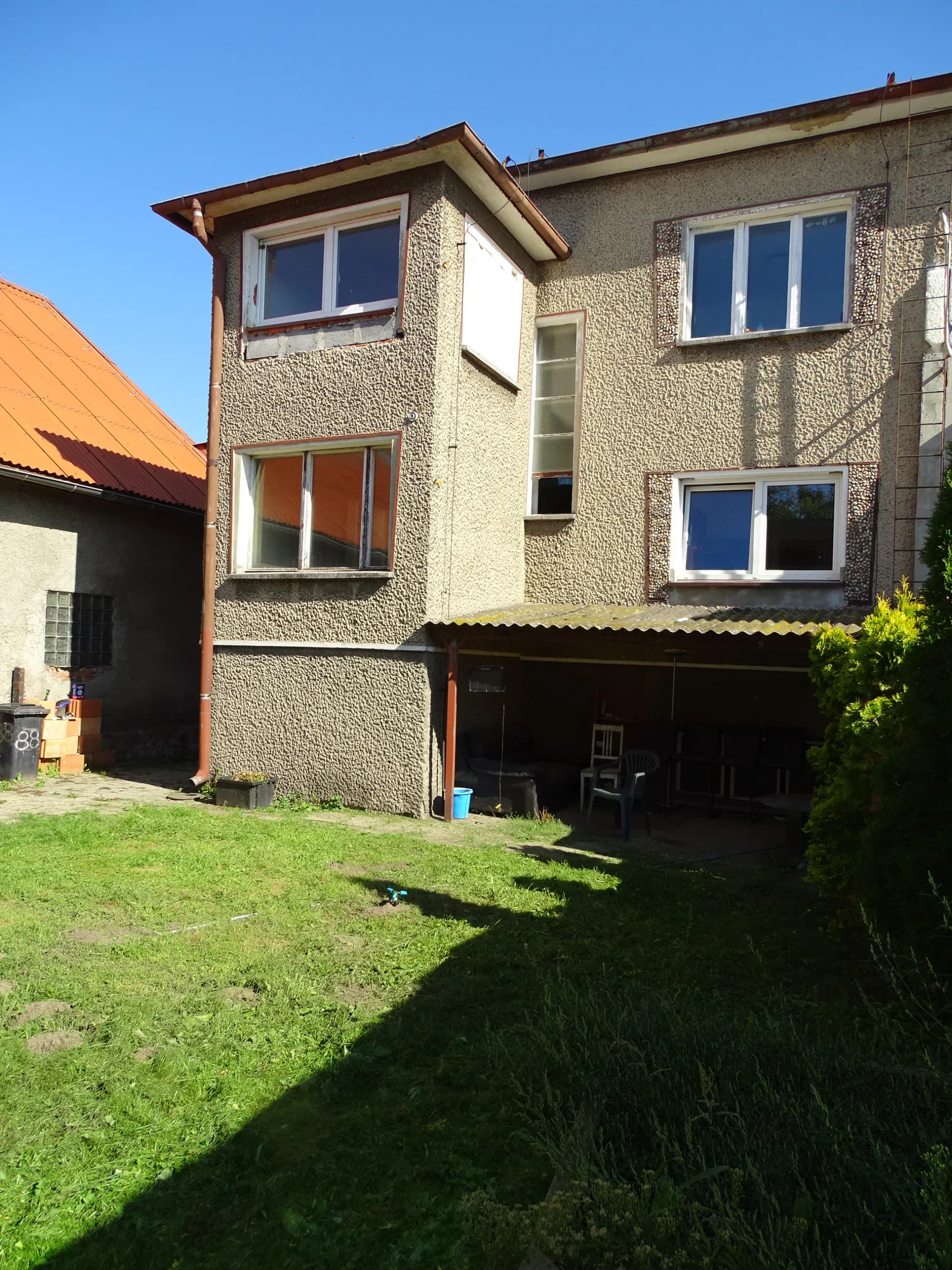 Zdjęcie 7