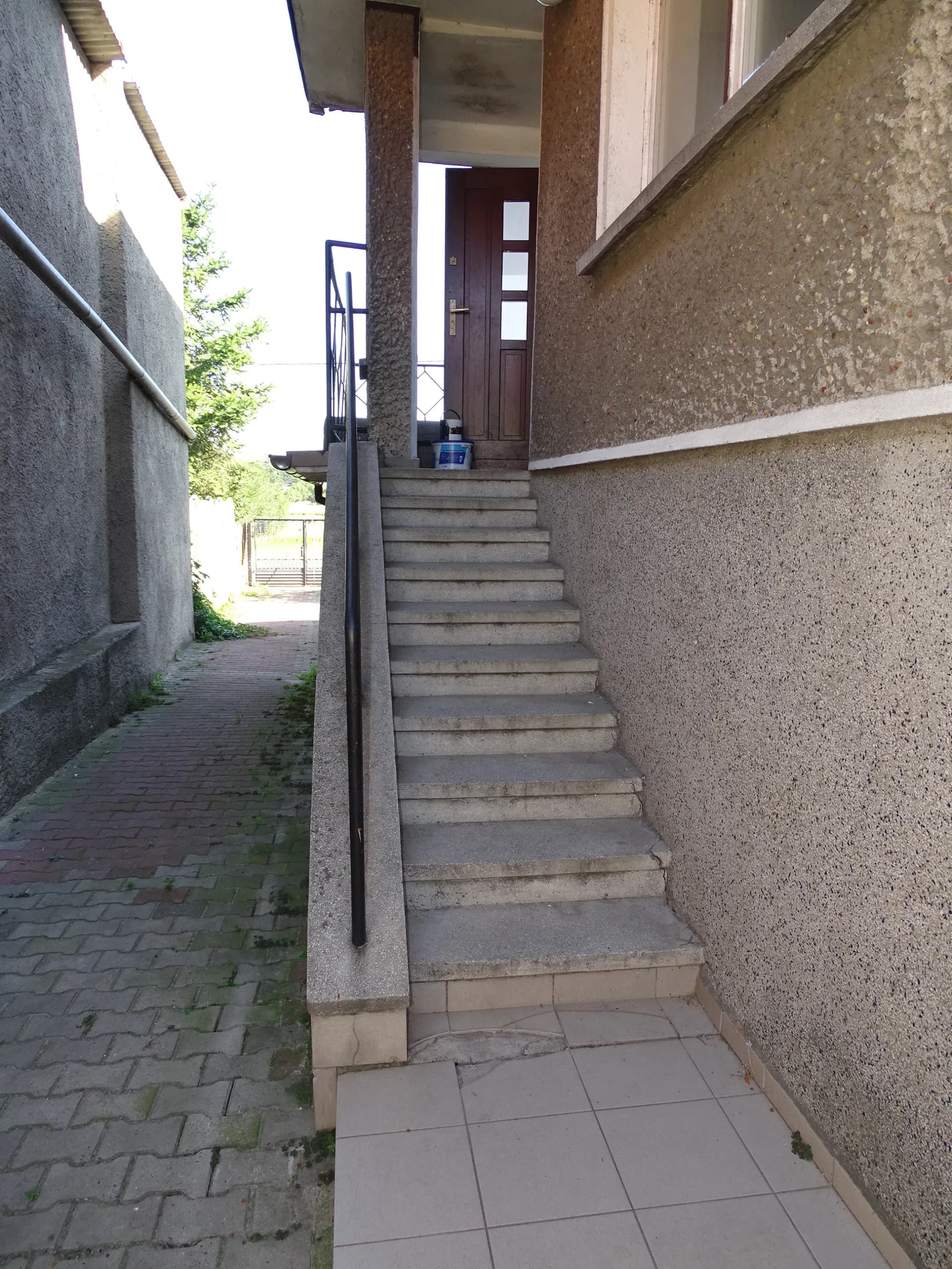 Zdjęcie 8