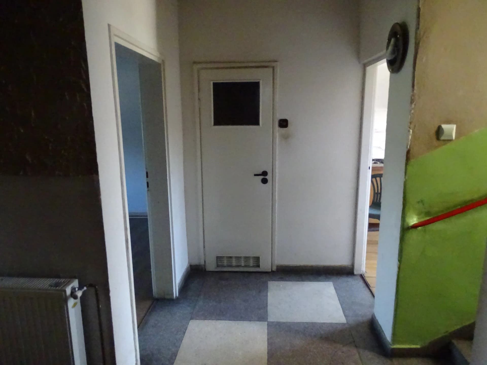 Zdjęcie 17