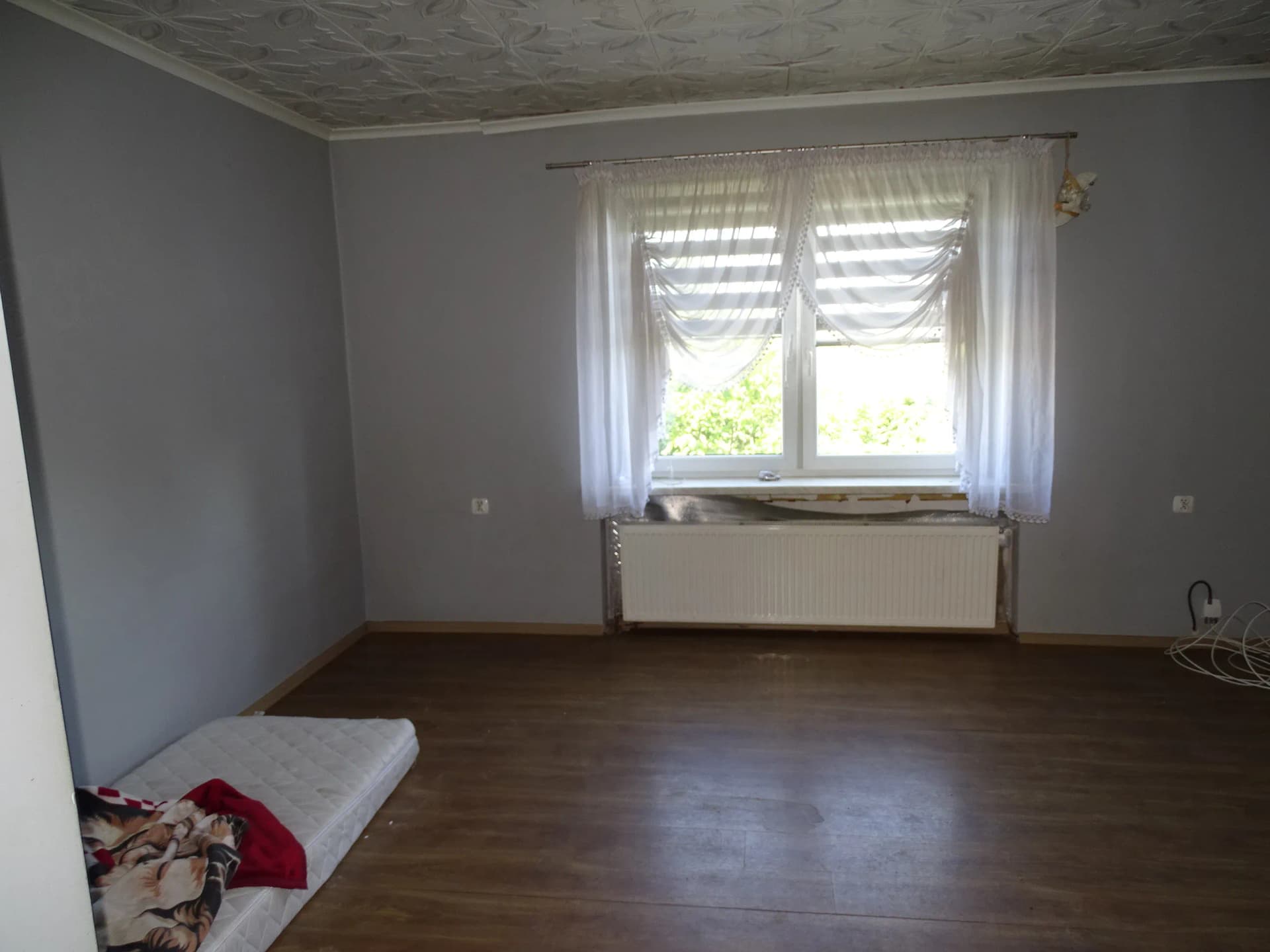 Zdjęcie 18