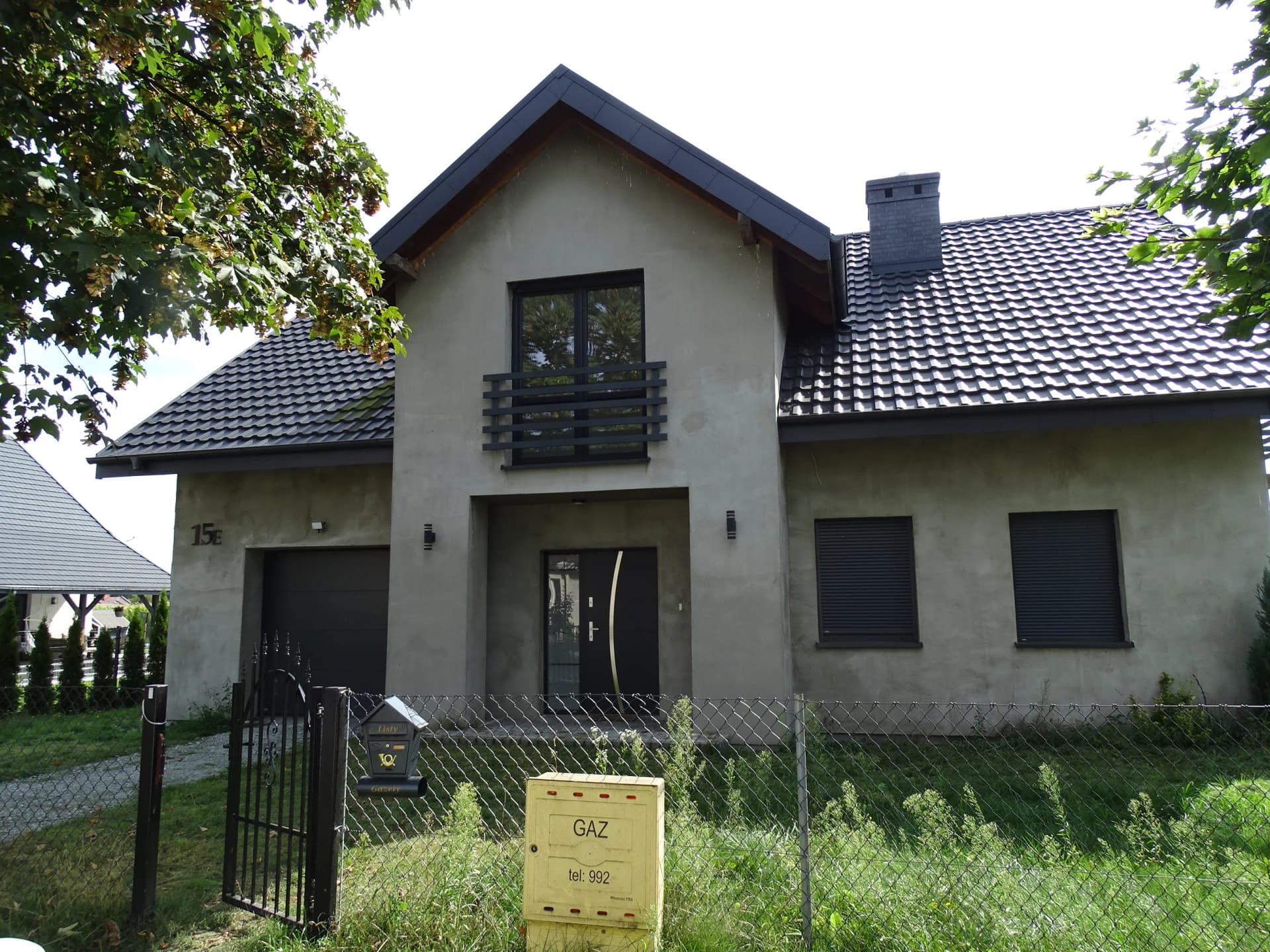 Zdjęcie 4