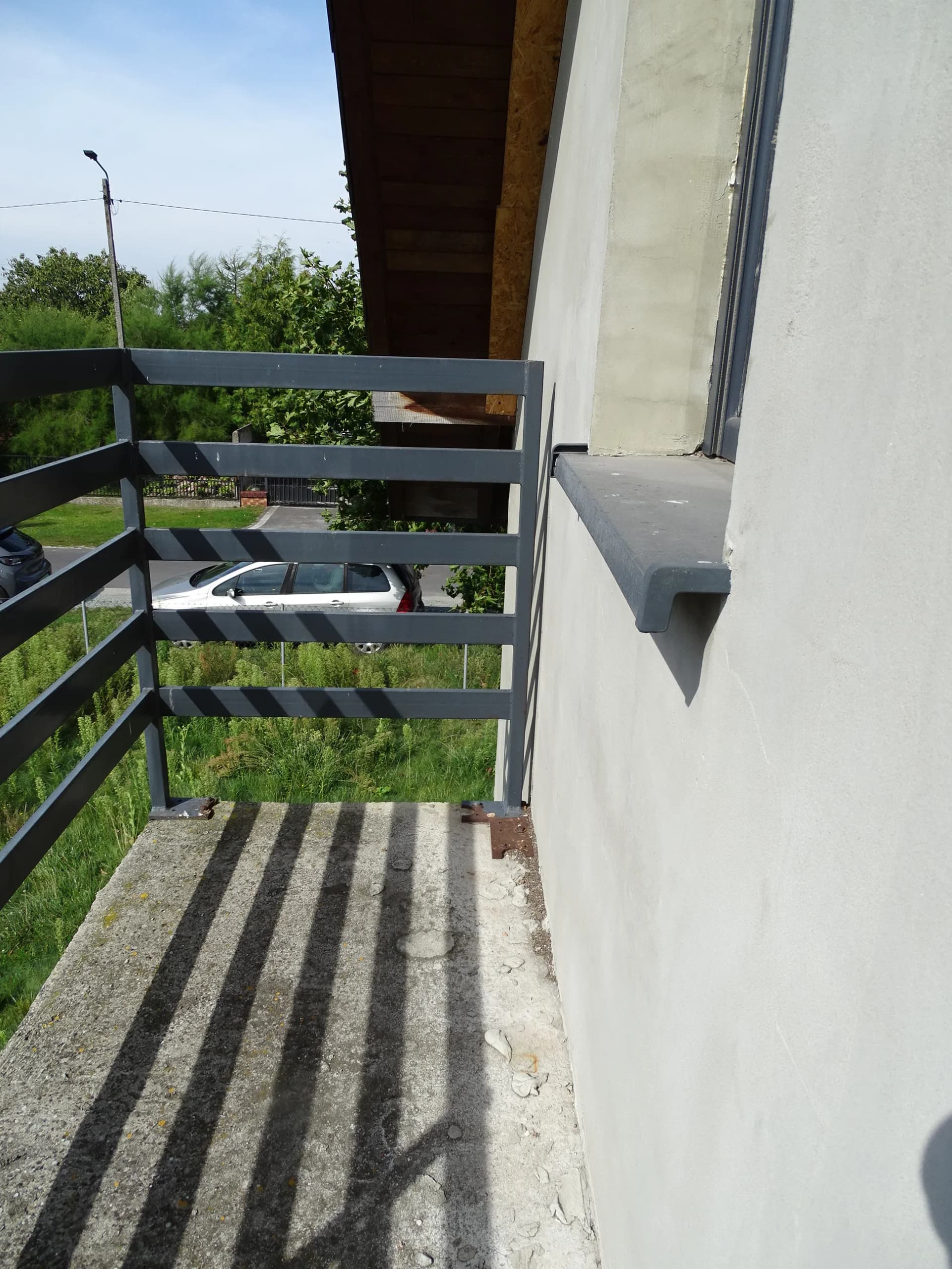 Zdjęcie 22