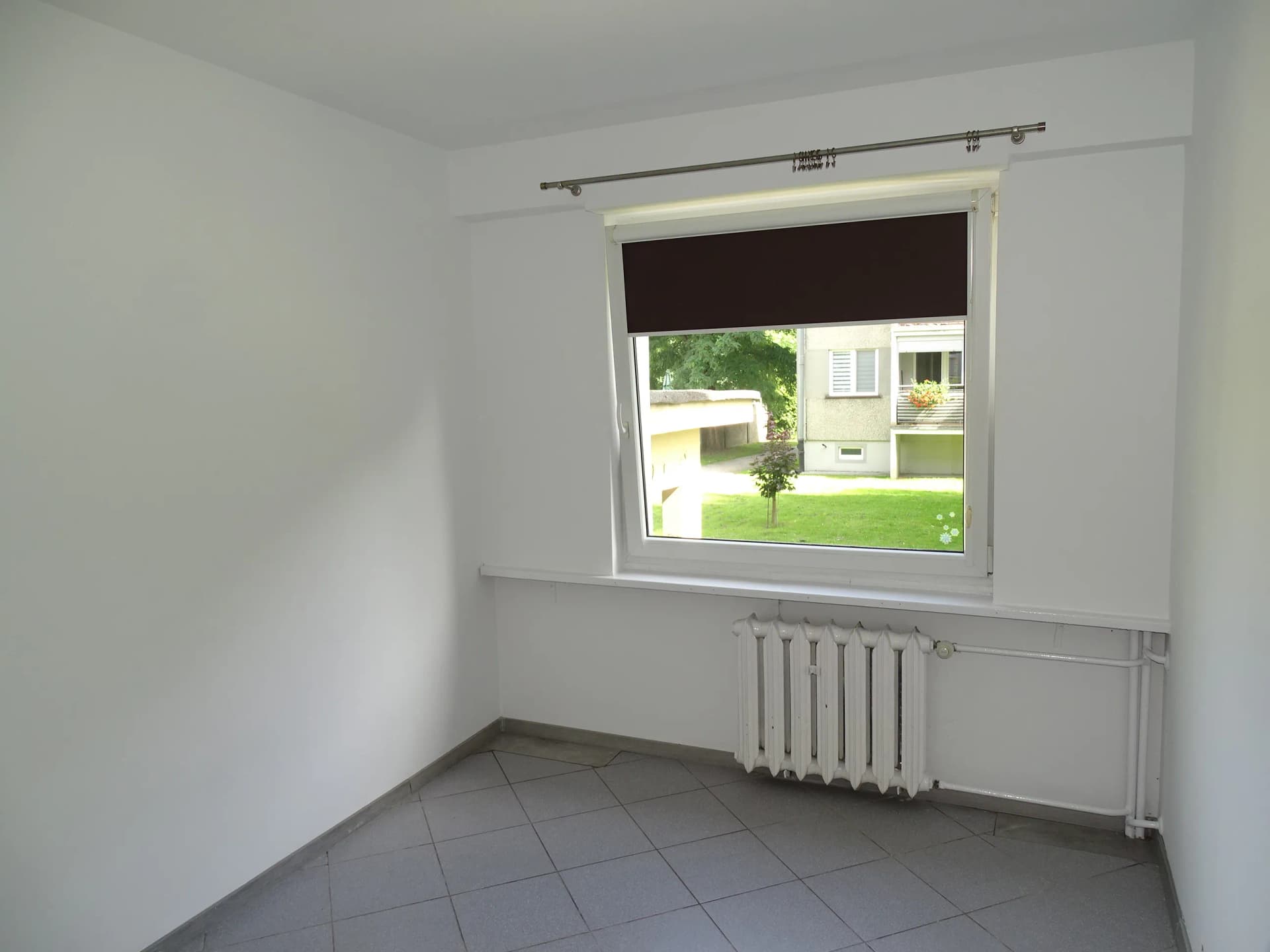 Zdjęcie 8