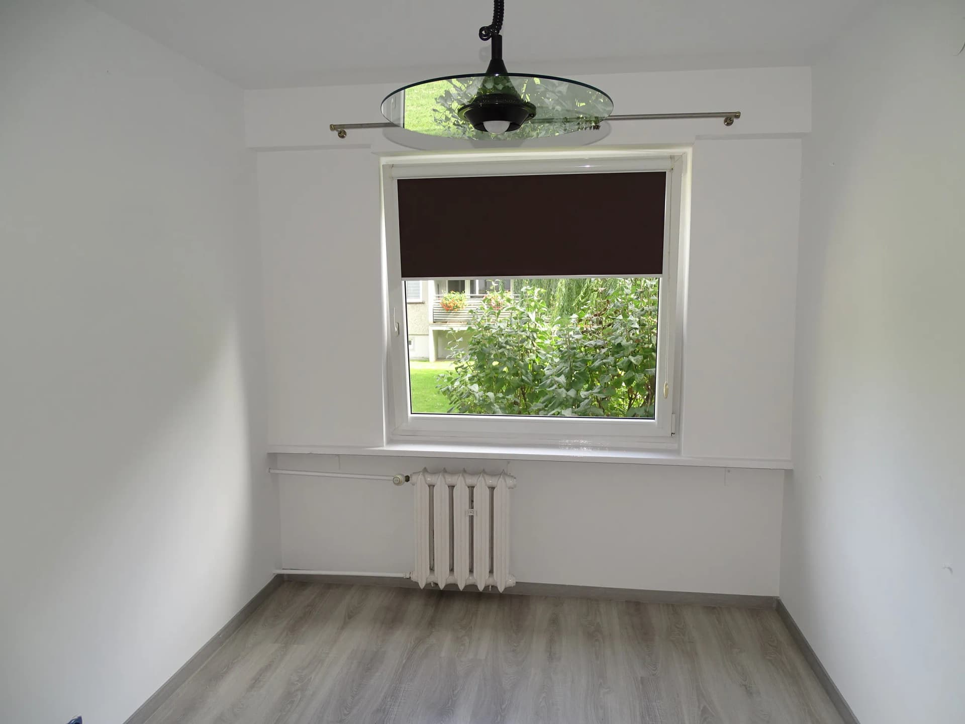 Zdjęcie 9
