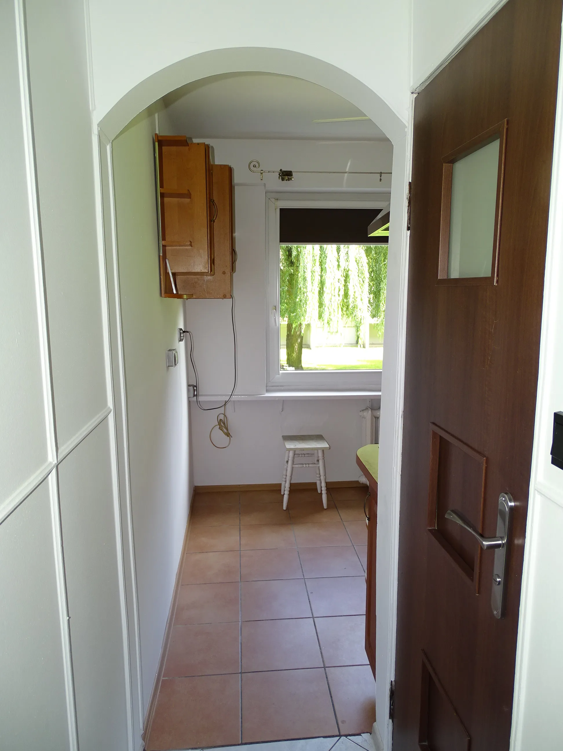 Zdjęcie 11