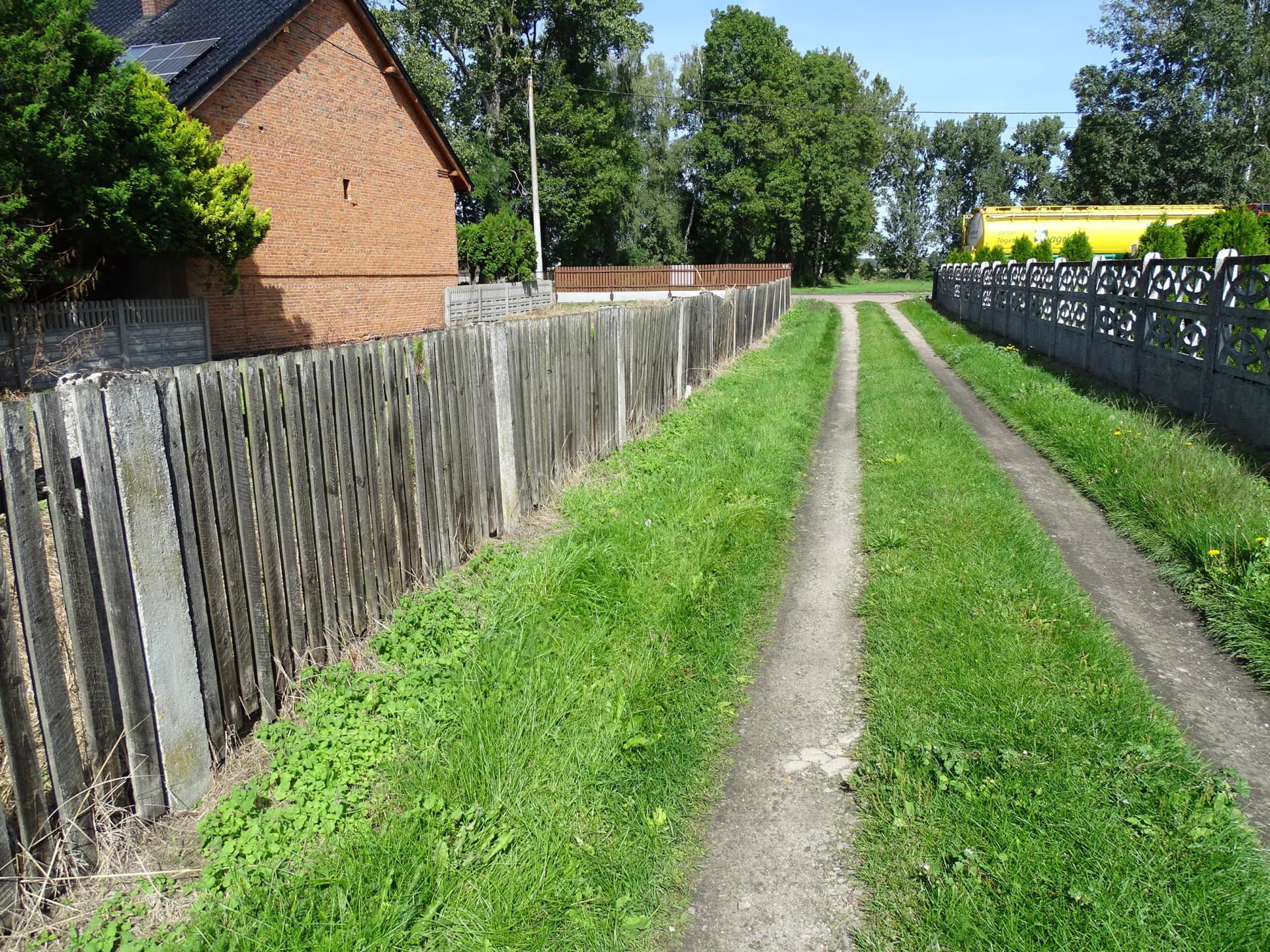 Zdjęcie 13
