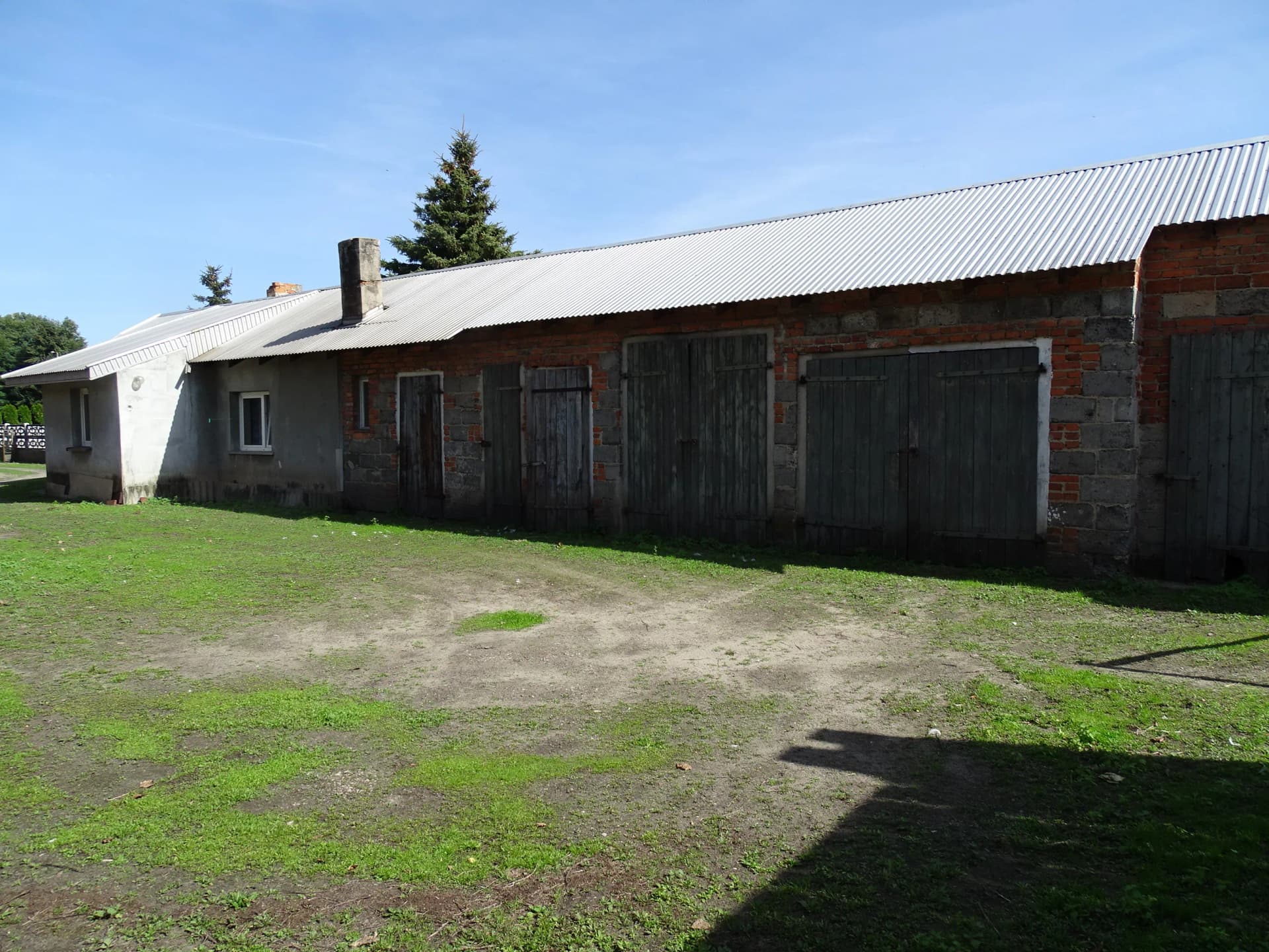 Zdjęcie 17