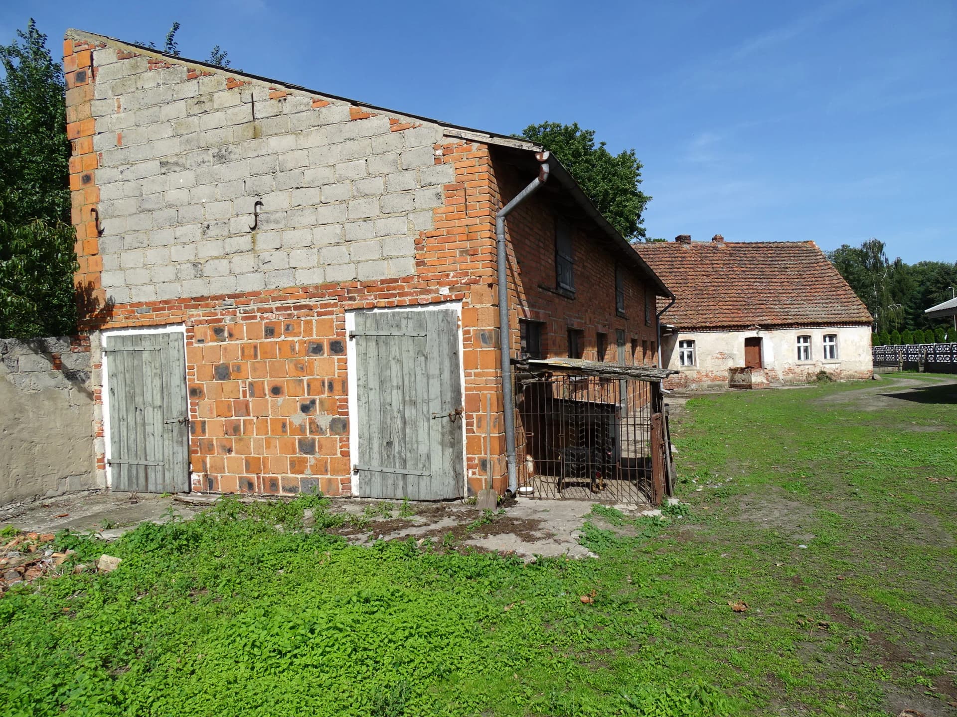 Zdjęcie 18