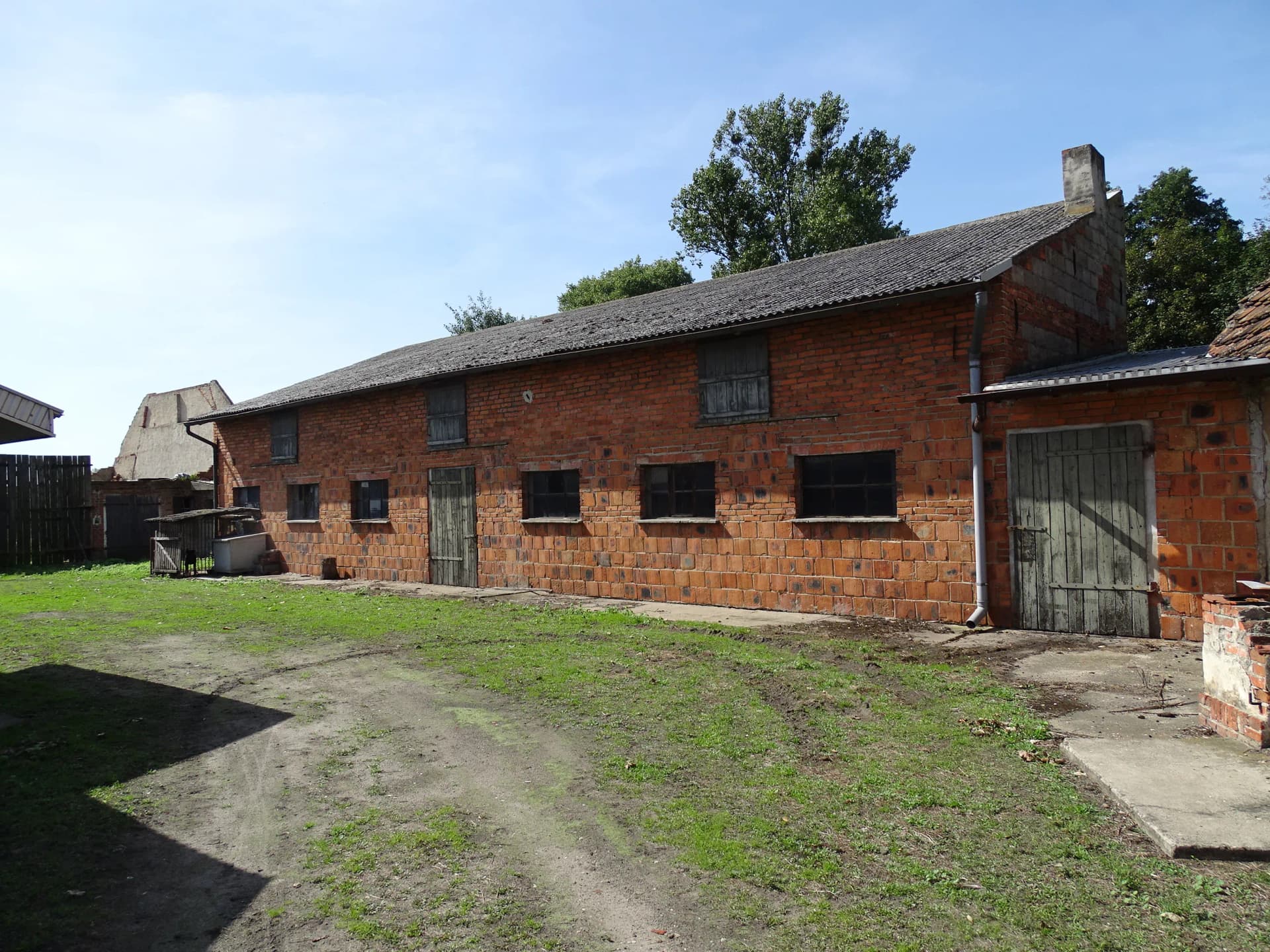 Zdjęcie 21