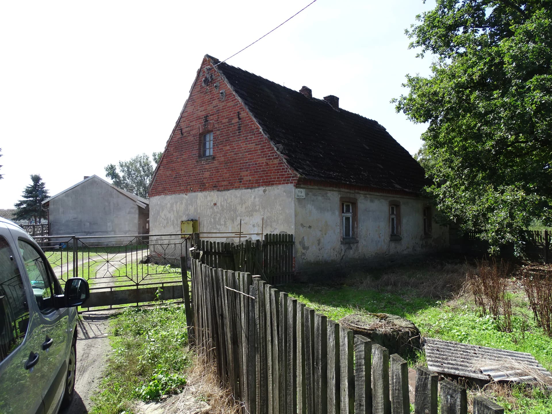 Zdjęcie 22