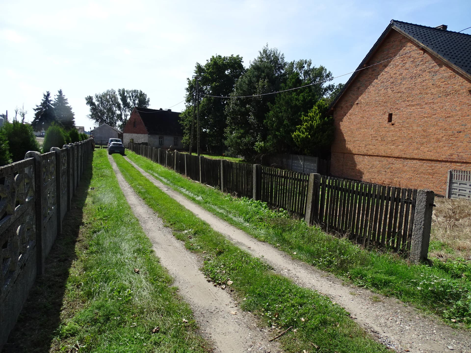 Zdjęcie 23