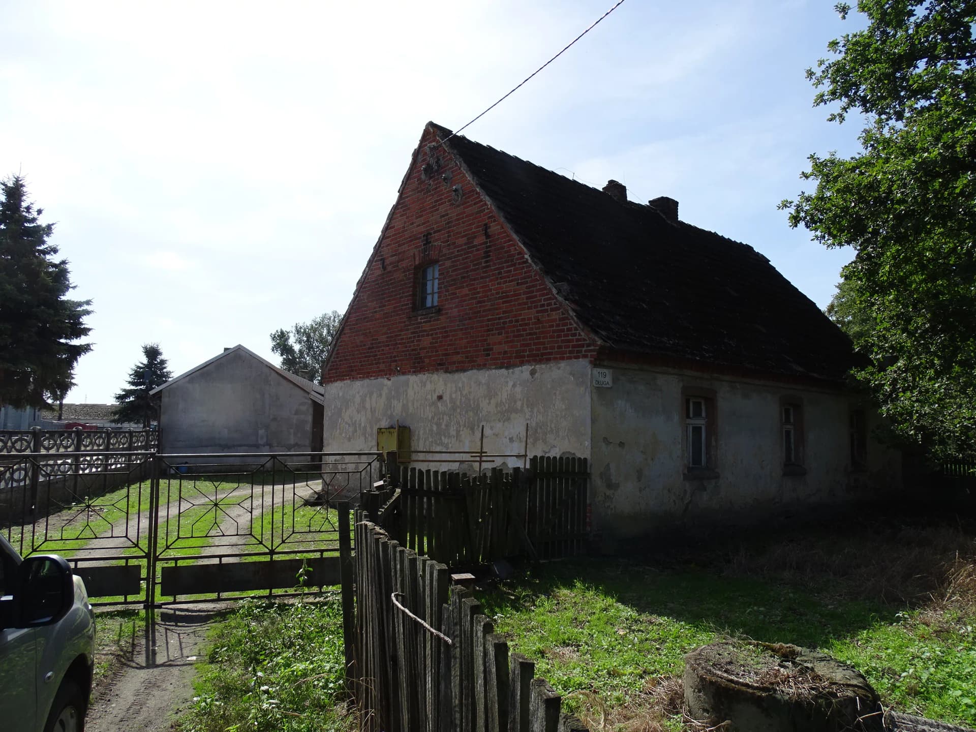 Zdjęcie 7
