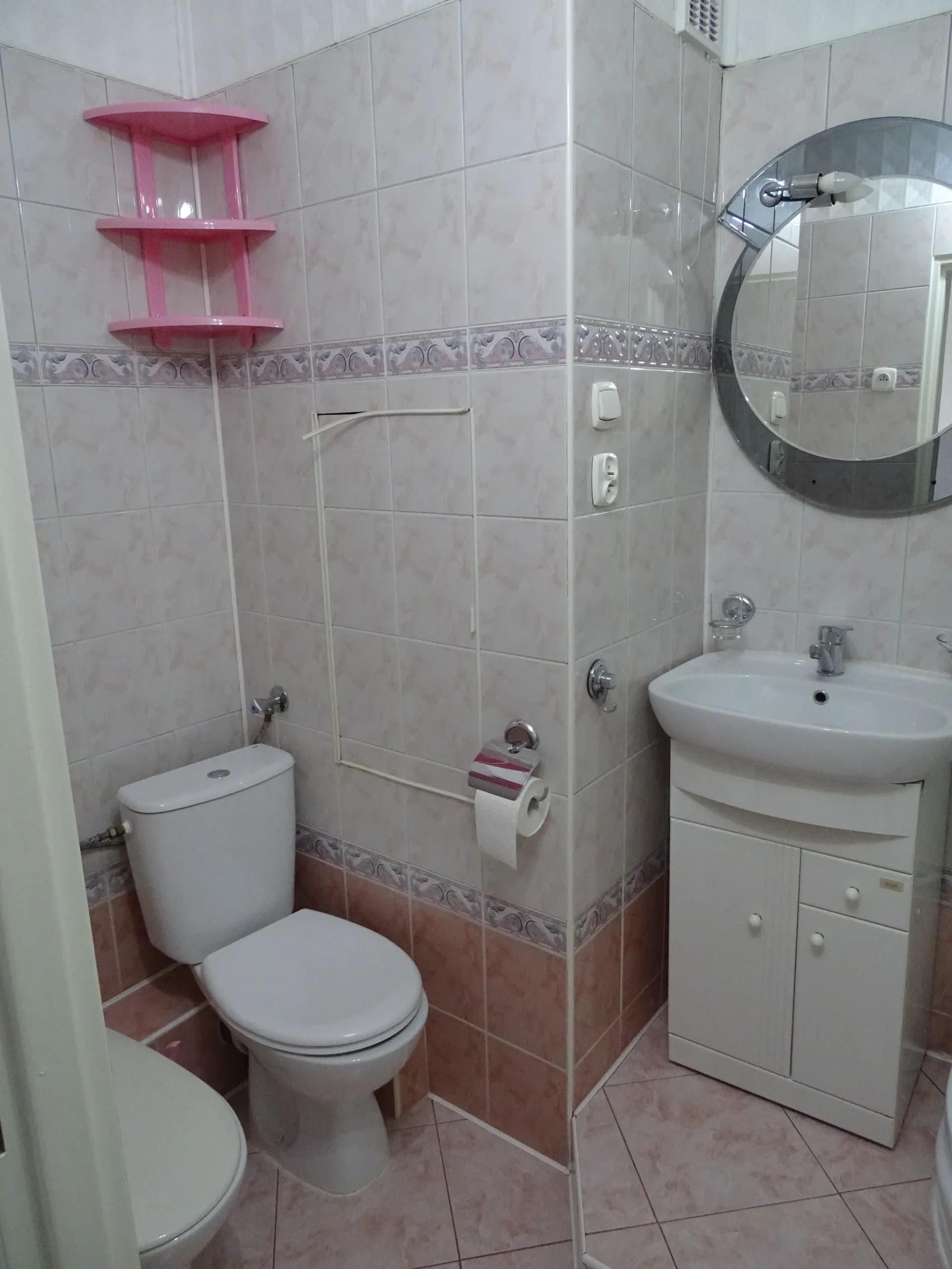 Zdjęcie 9