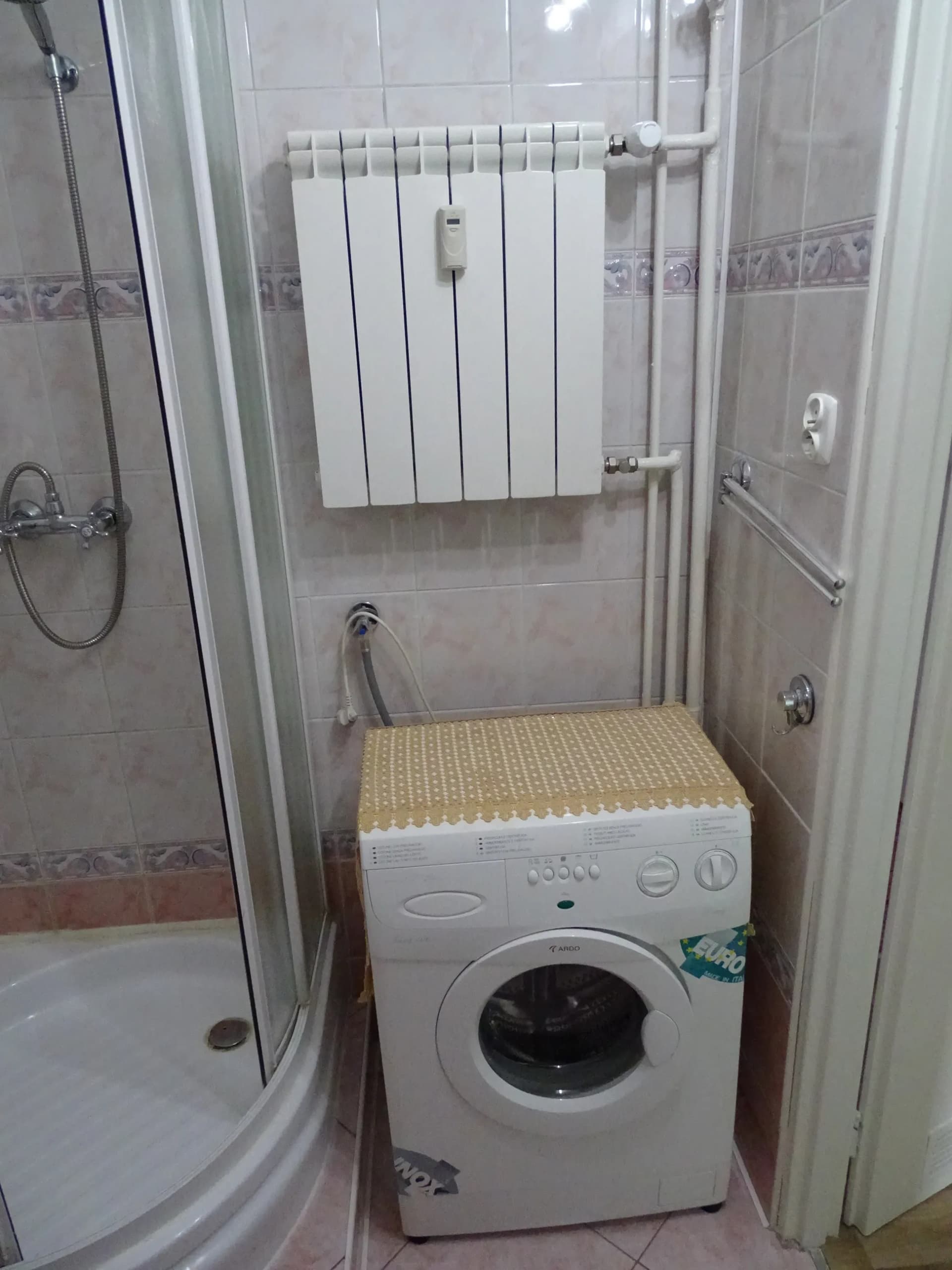 Zdjęcie 10