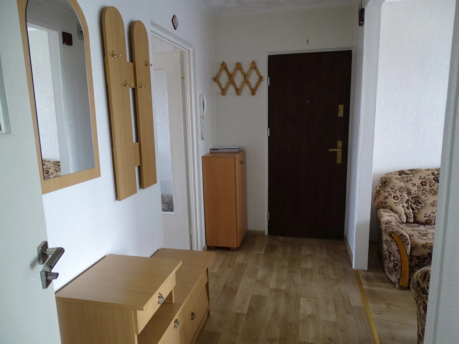 Zdjęcie 12