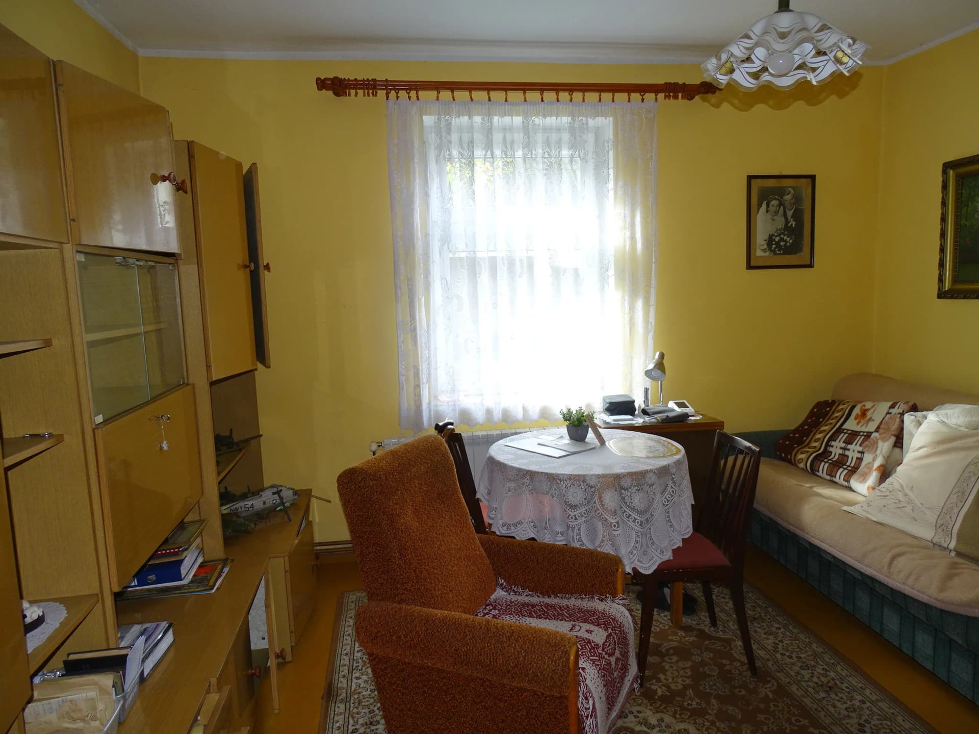 Zdjęcie 10