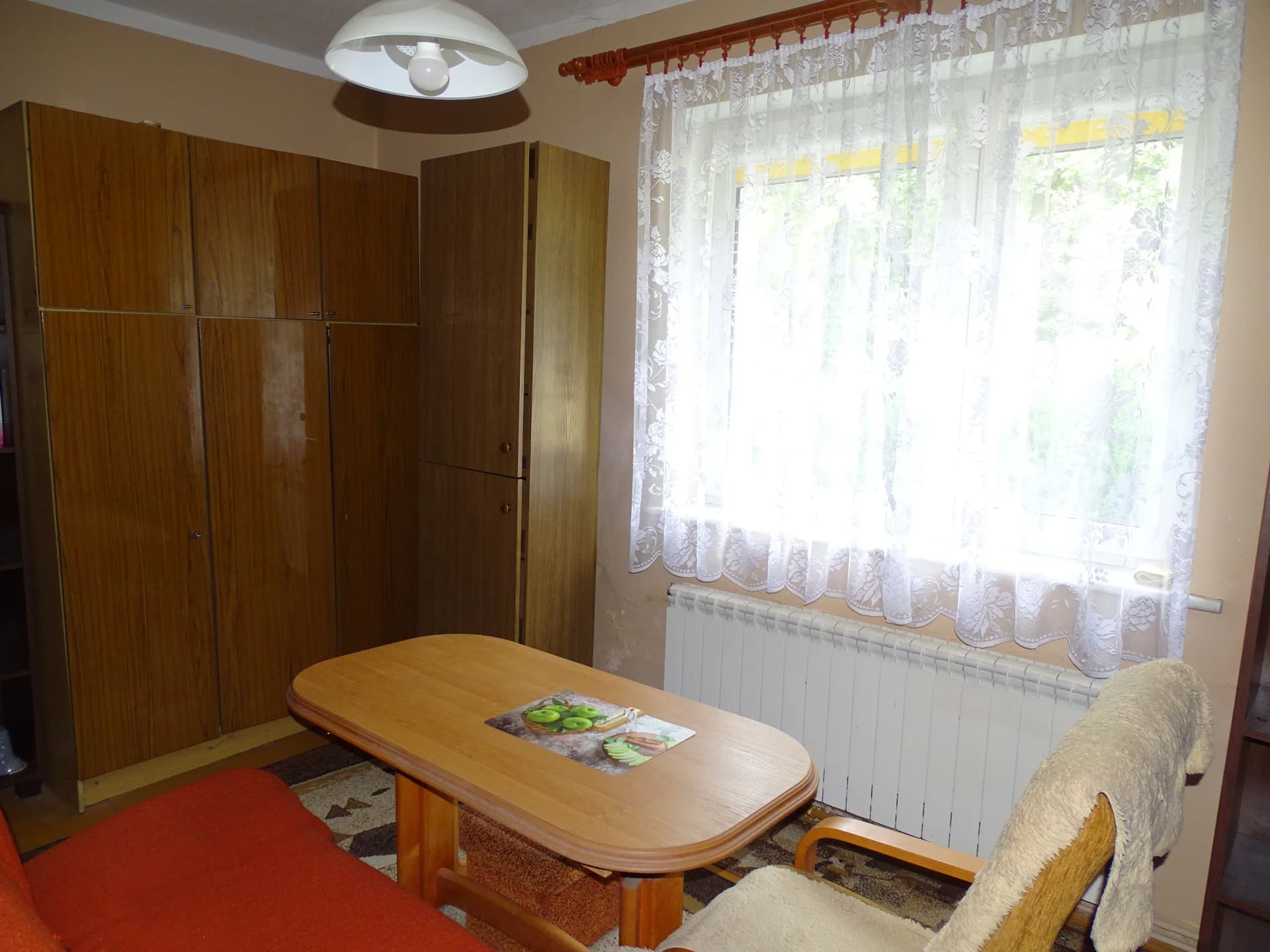 Zdjęcie 12
