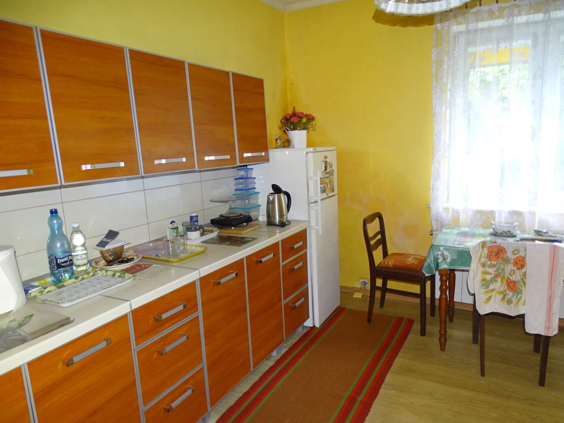 Zdjęcie 13