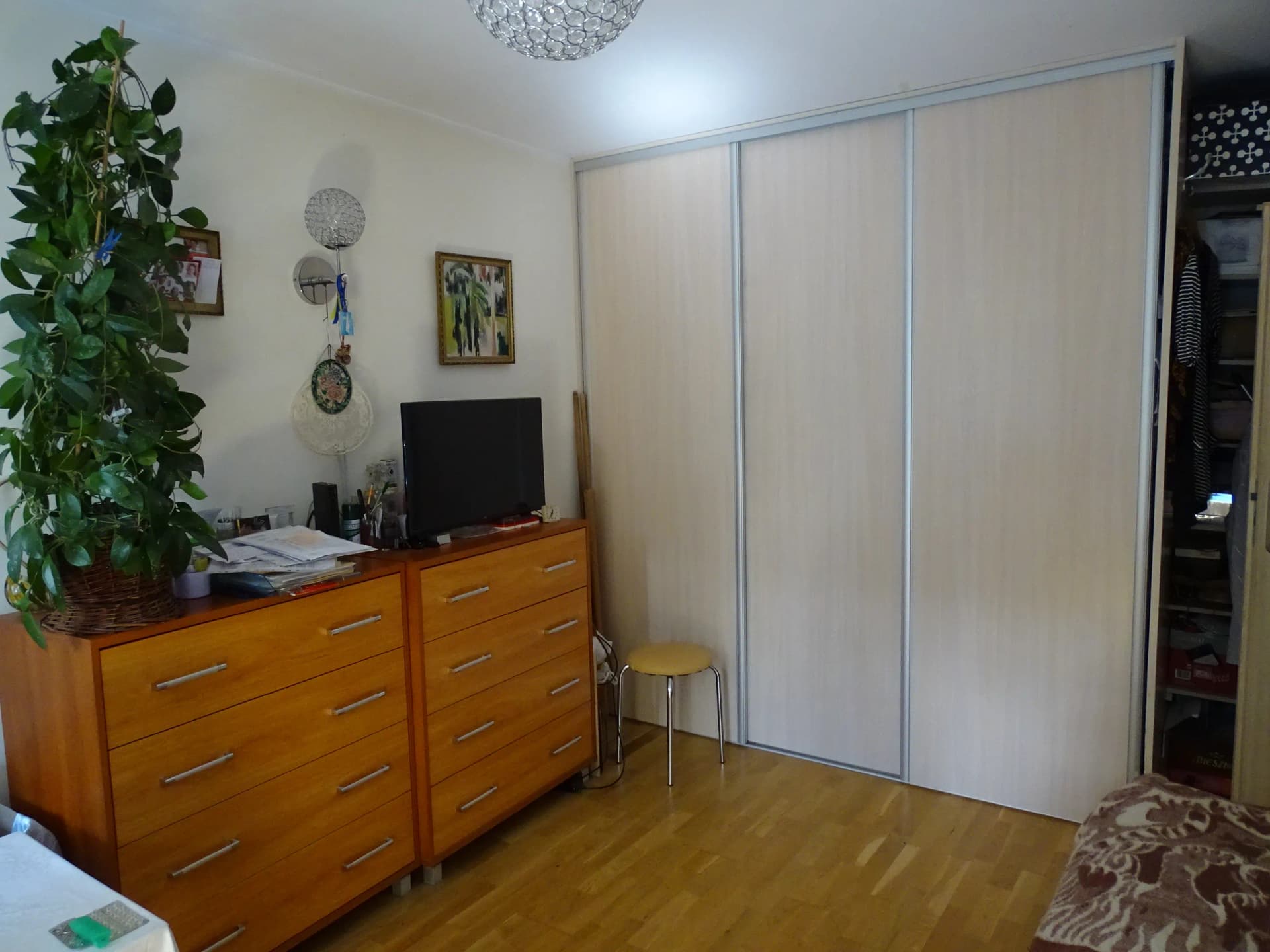 Zdjęcie 4
