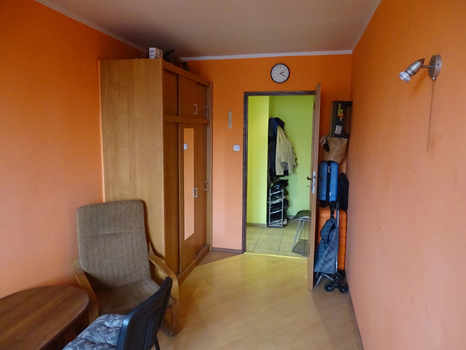 Zdjęcie 8