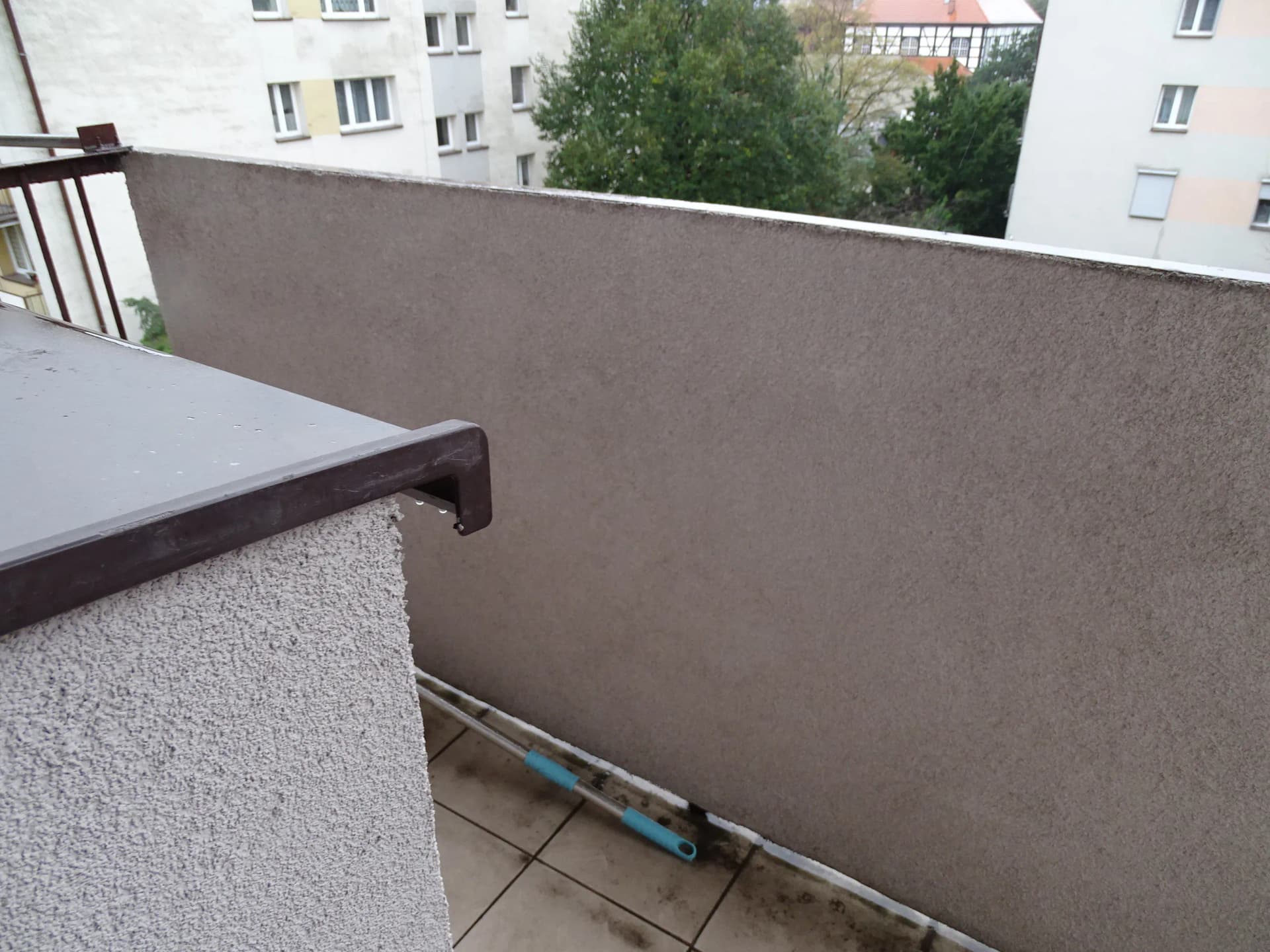 Zdjęcie 5