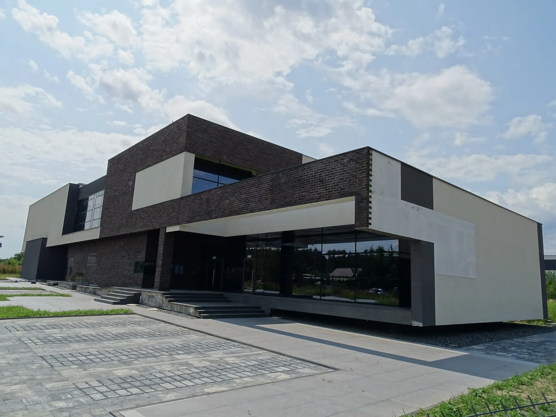 Zdjęcie 2