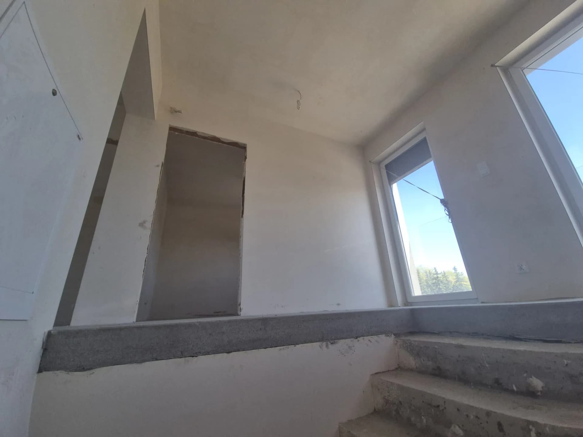 Zdjęcie 25
