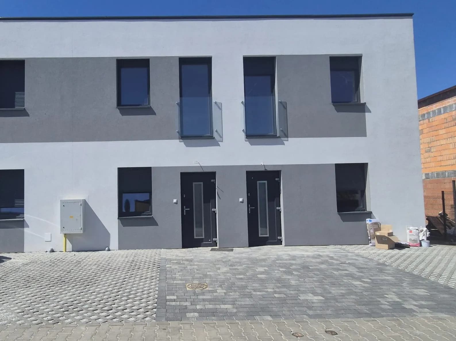 Zdjęcie 12