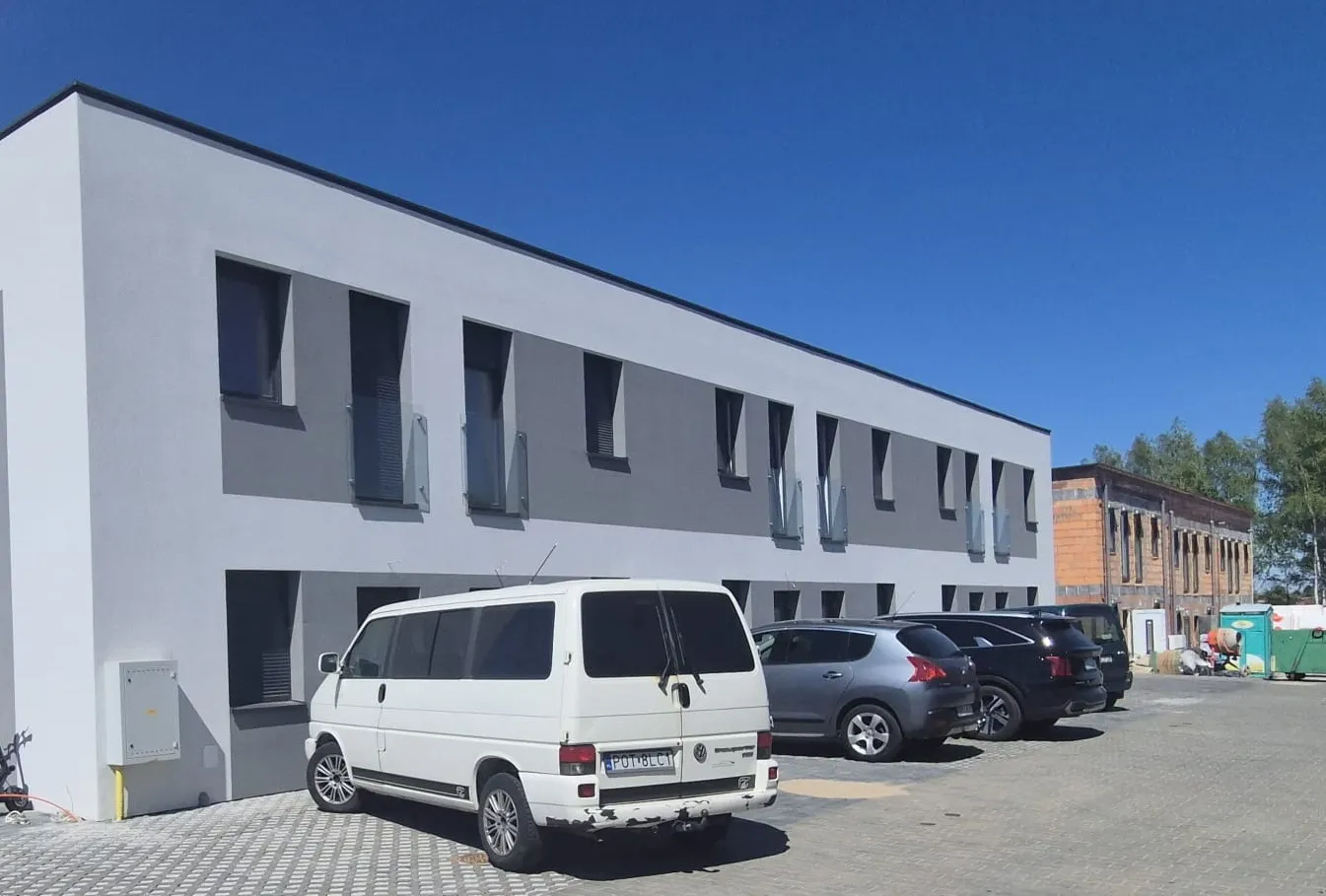 Zdjęcie 14