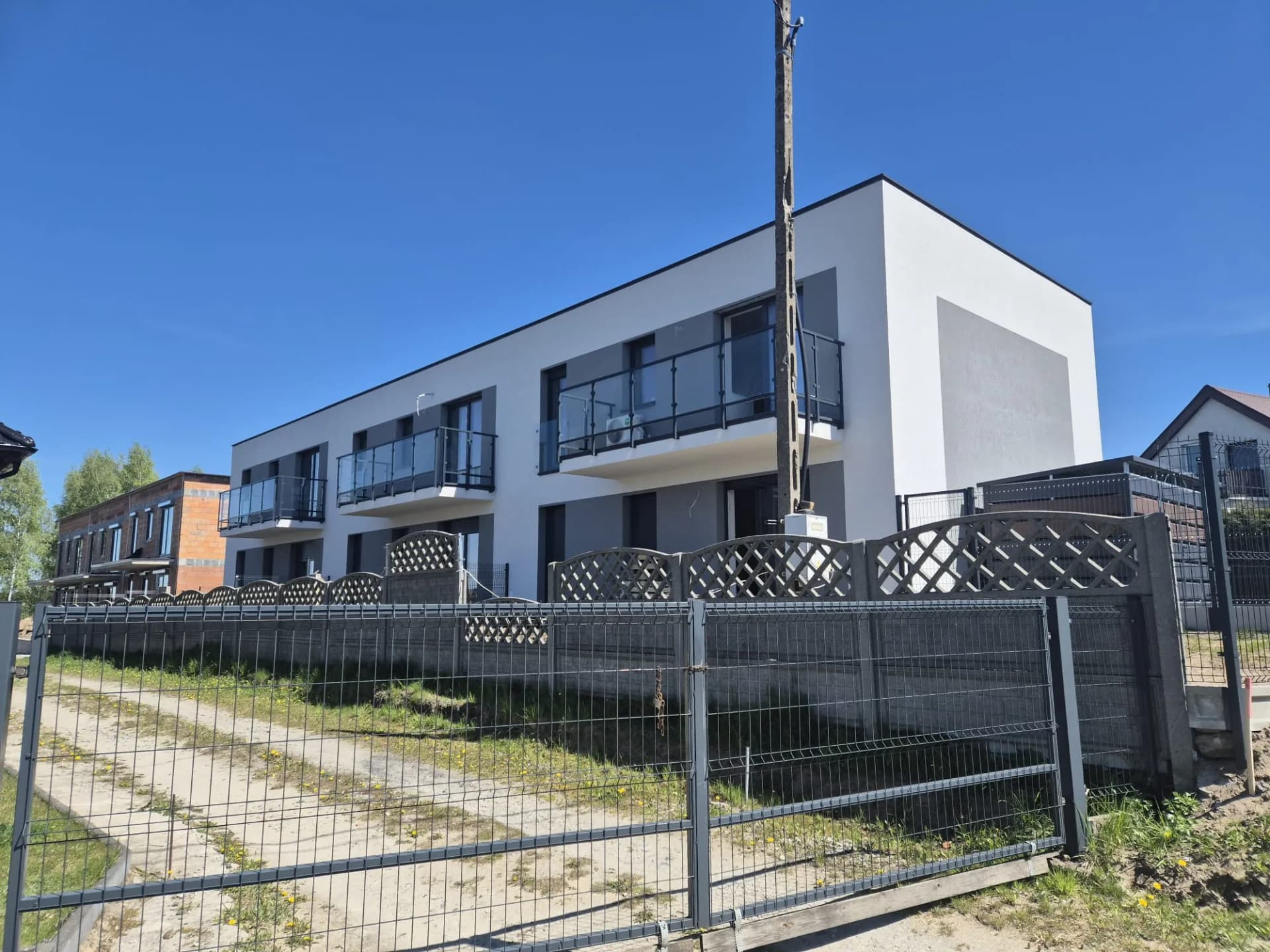 Zdjęcie 8