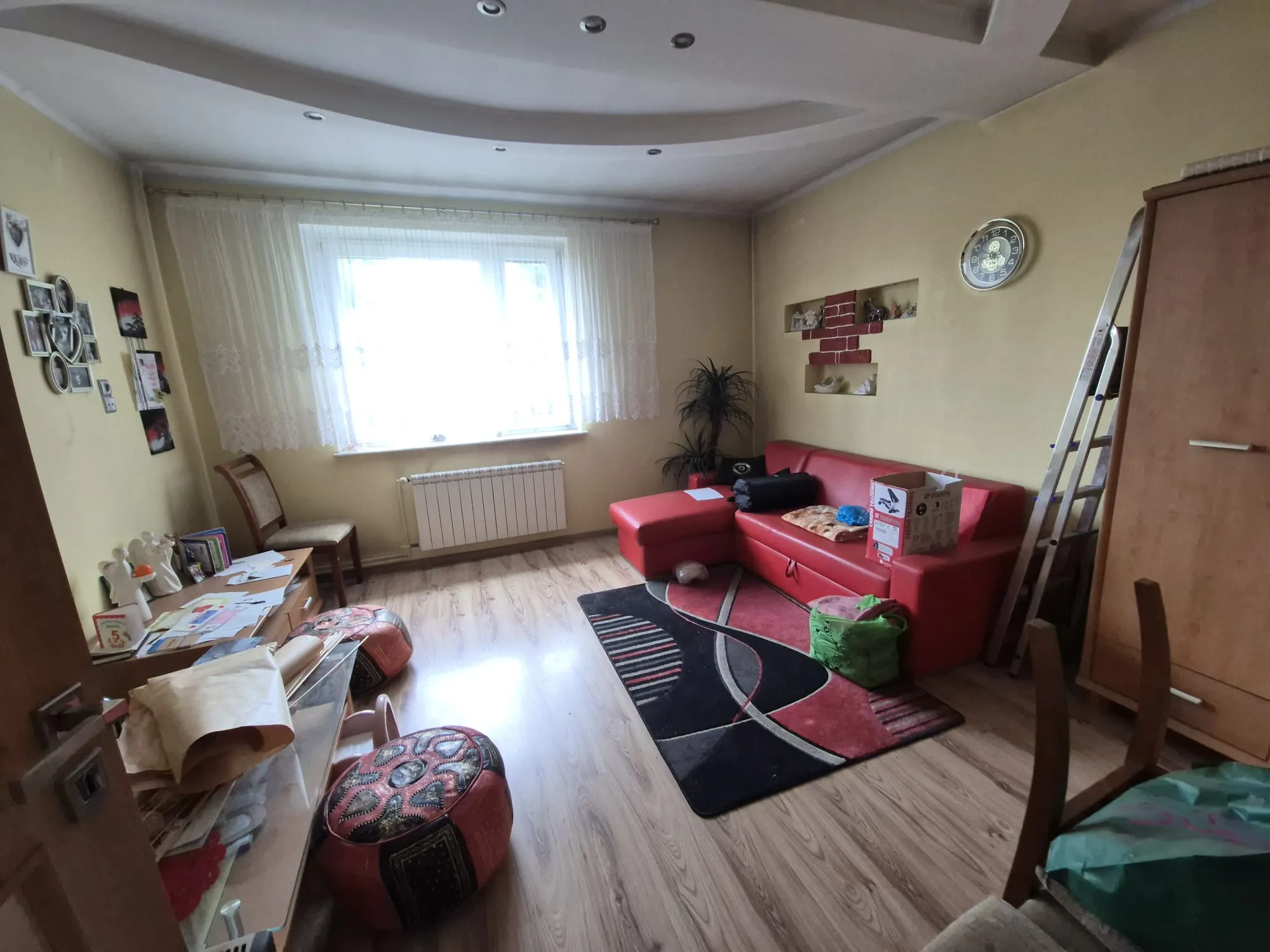 Zdjęcie 12
