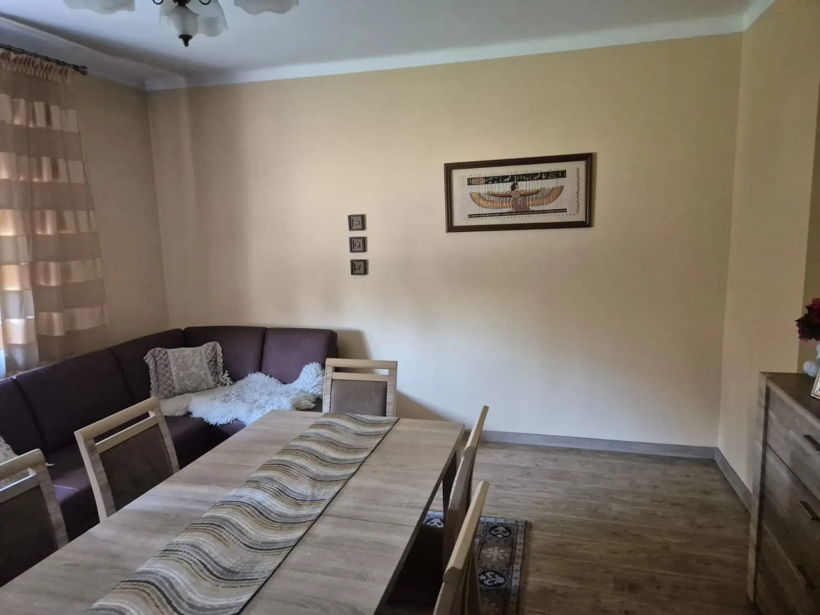 Zdjęcie 10