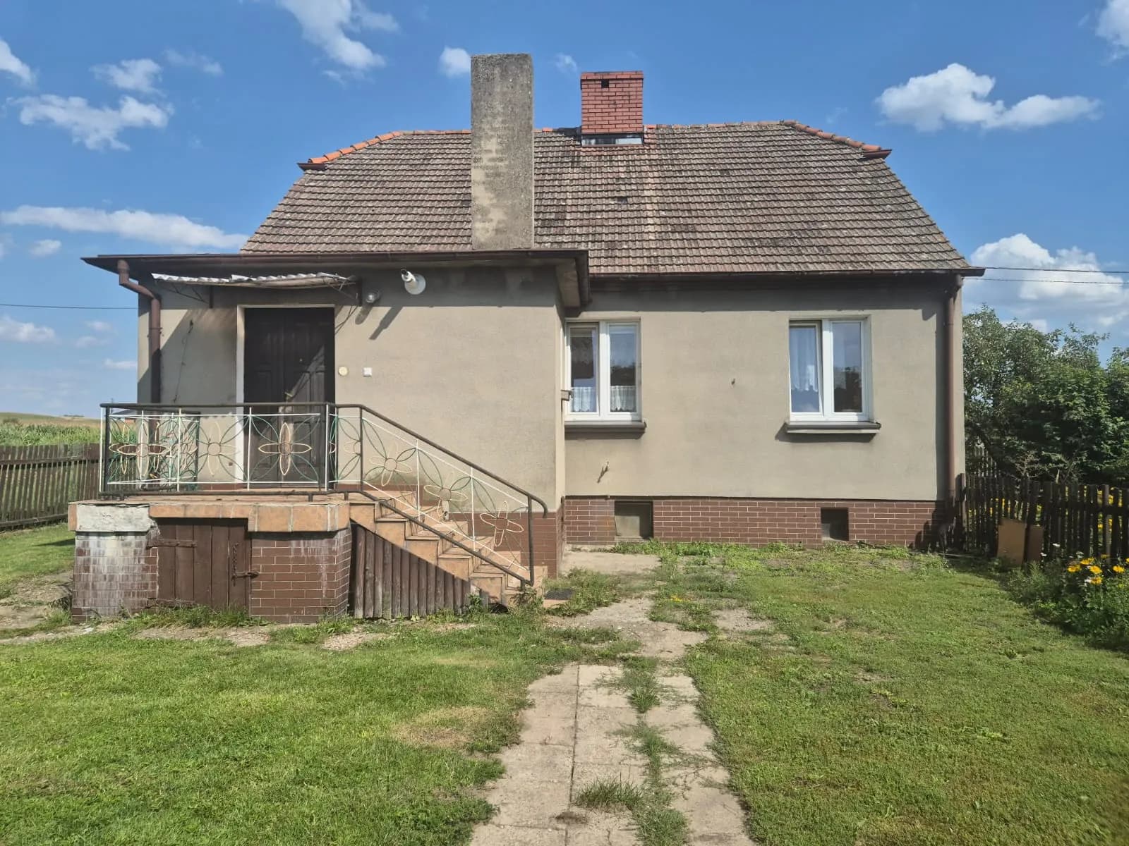 Zdjęcie 6