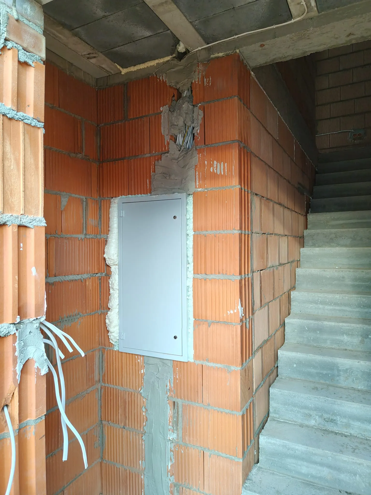 Zdjęcie 7