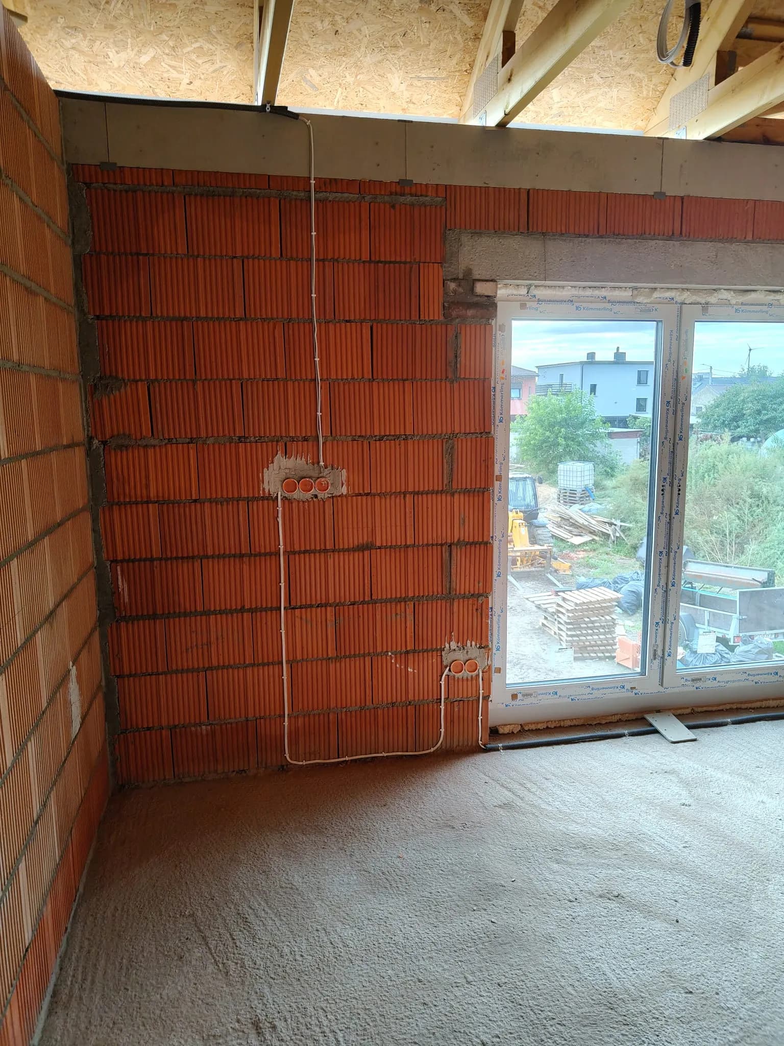Zdjęcie 4