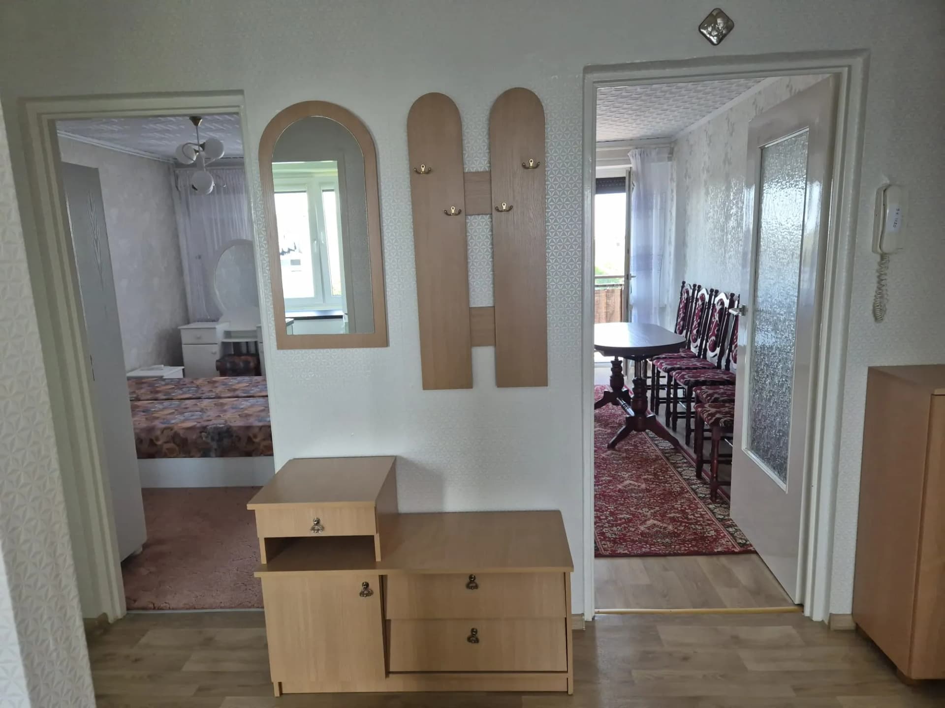 Zdjęcie 14