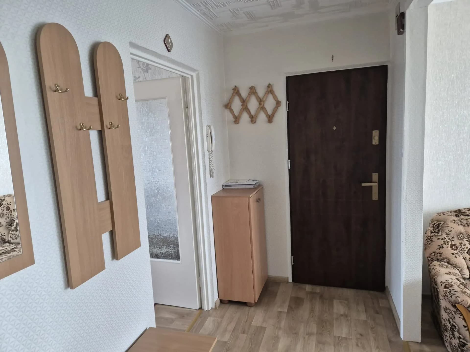 Zdjęcie 15