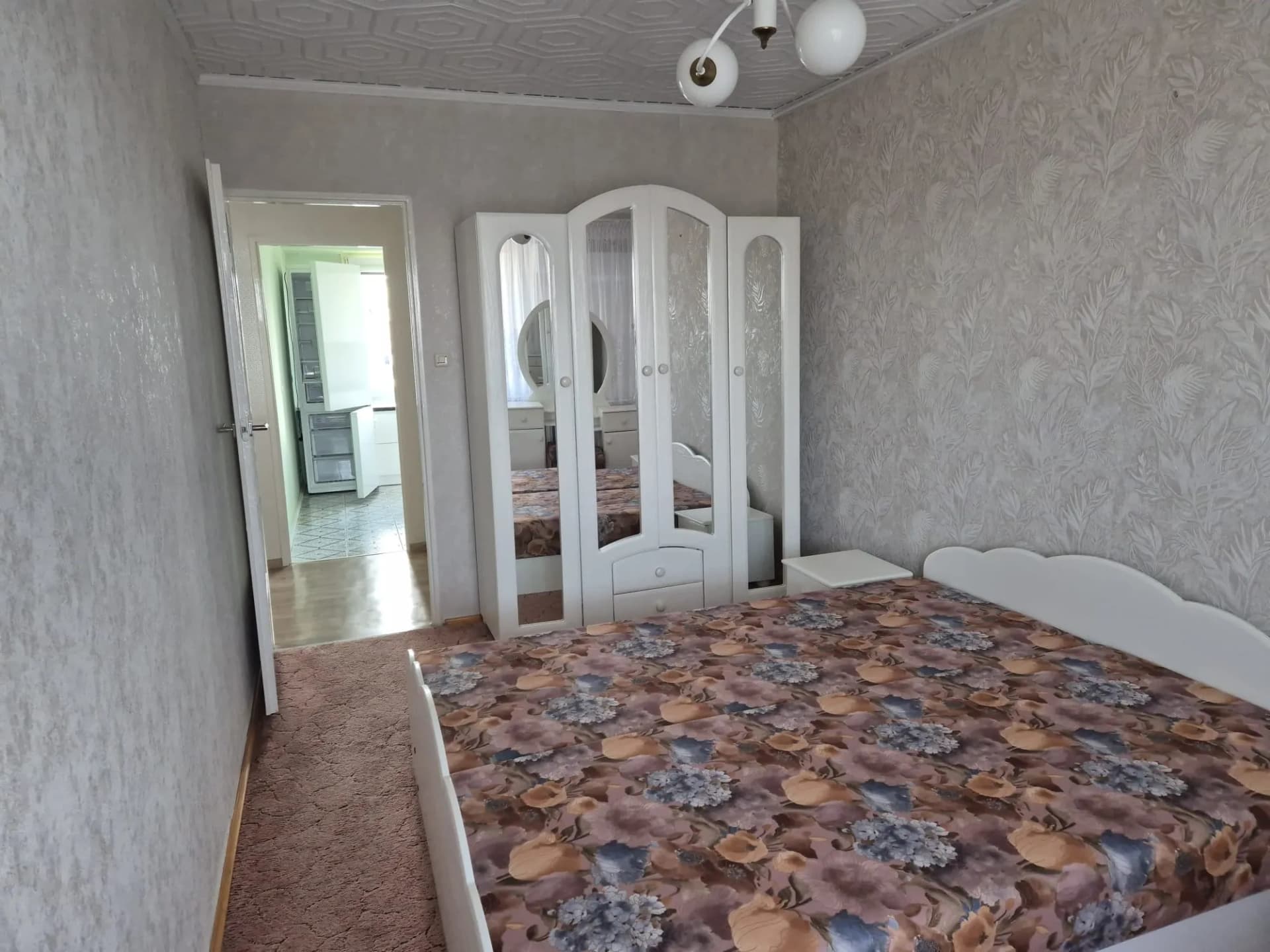 Zdjęcie 16