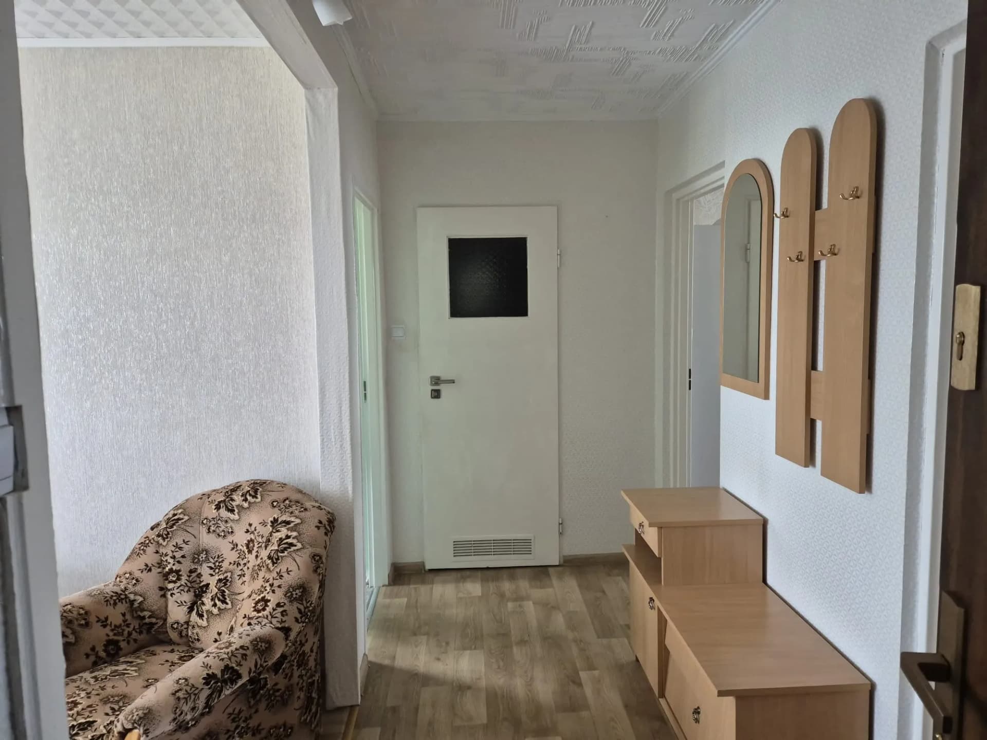 Zdjęcie 18