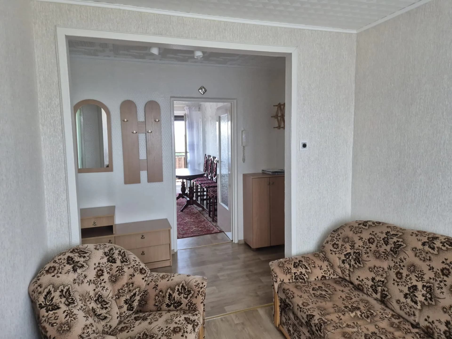 Zdjęcie 5