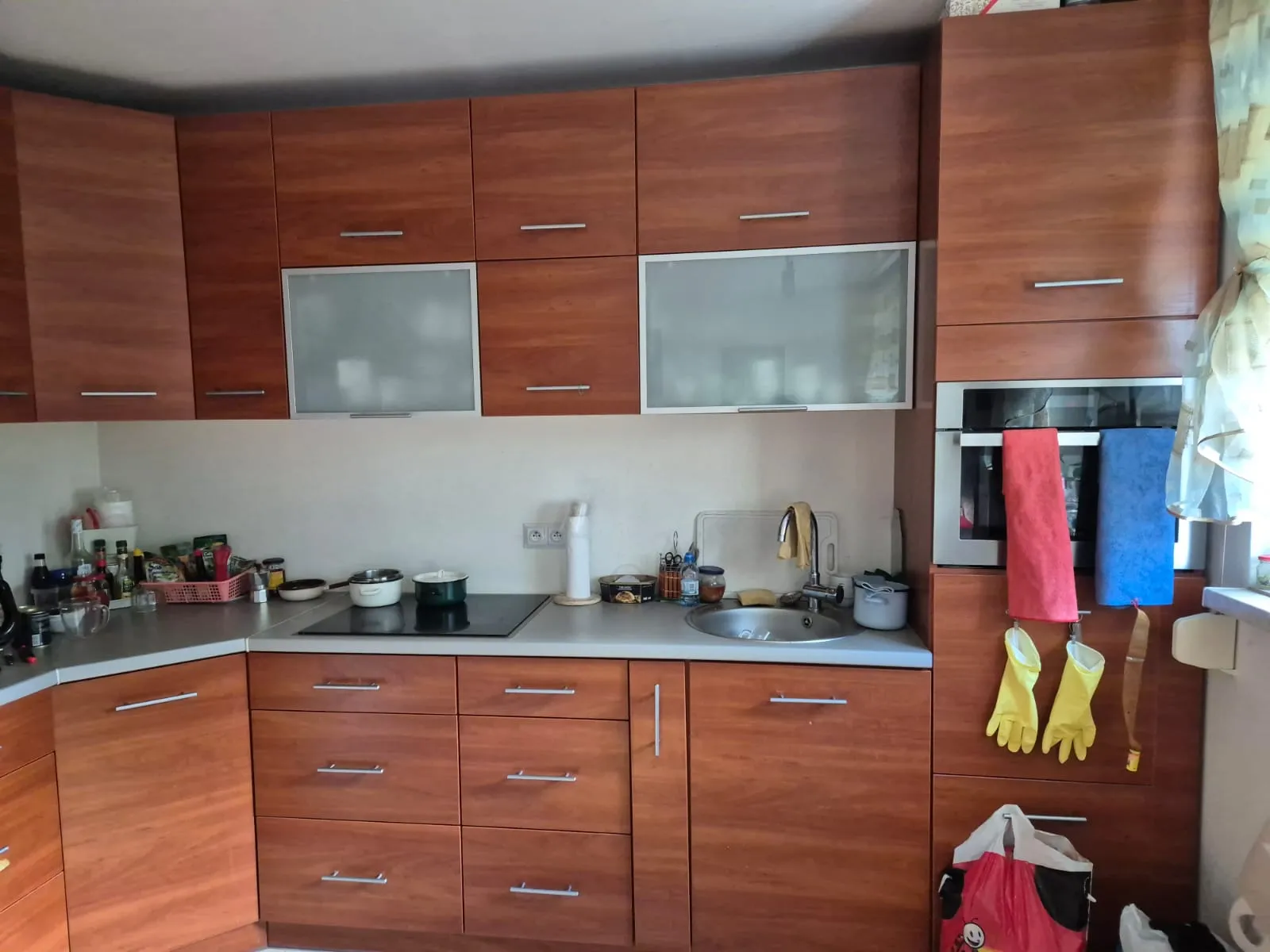 Zdjęcie 8
