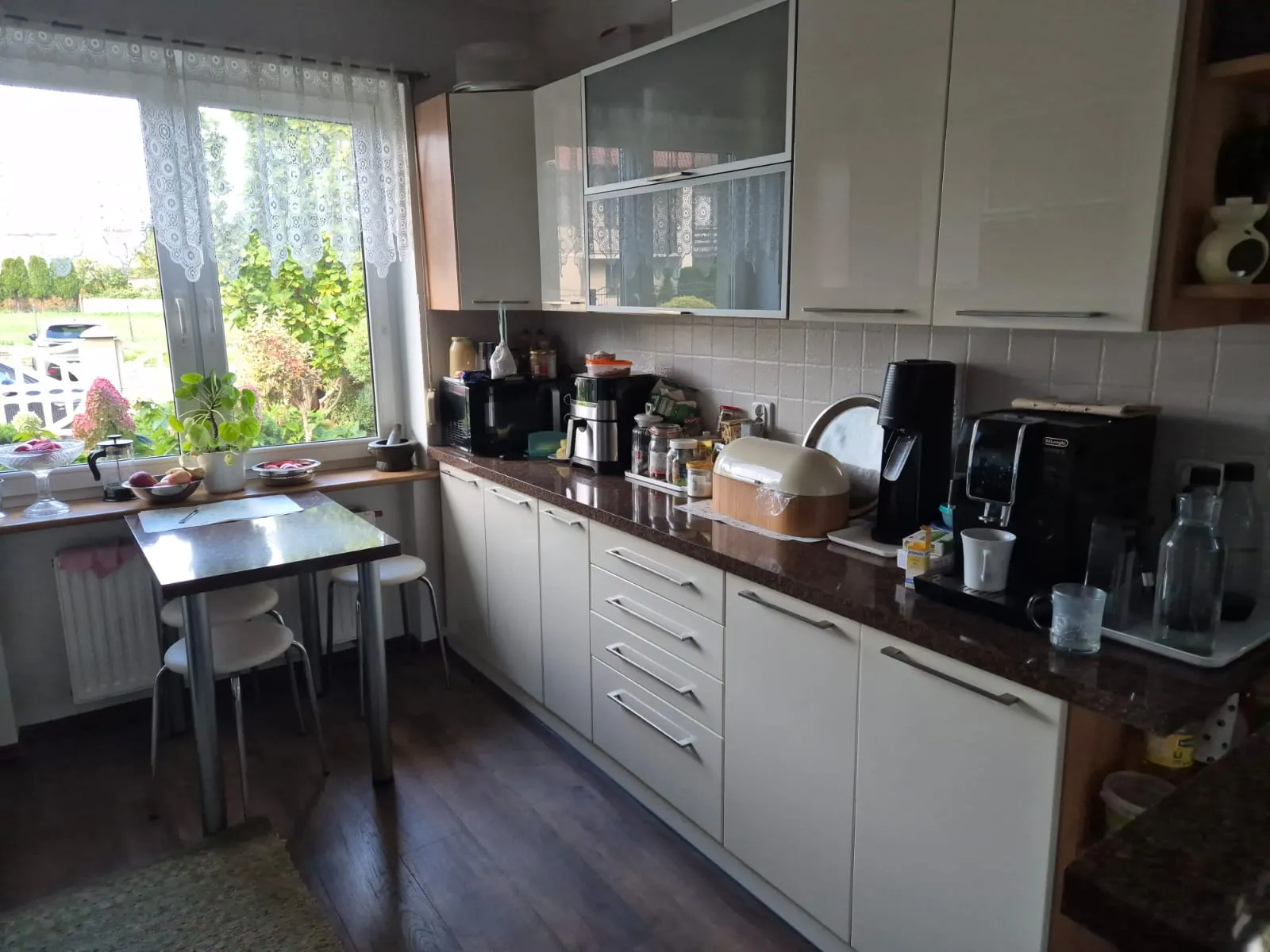 Zdjęcie 16