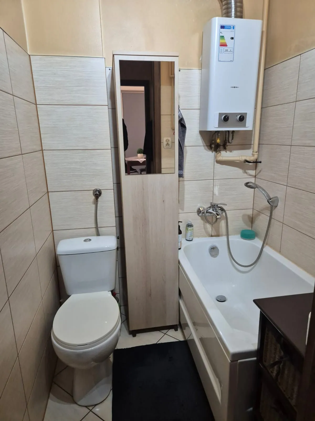 Zdjęcie 9