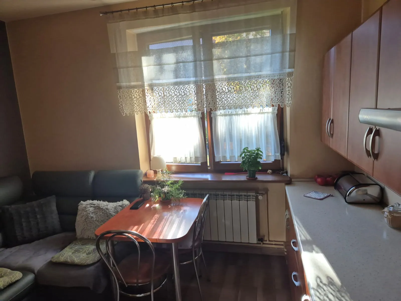 Zdjęcie 6