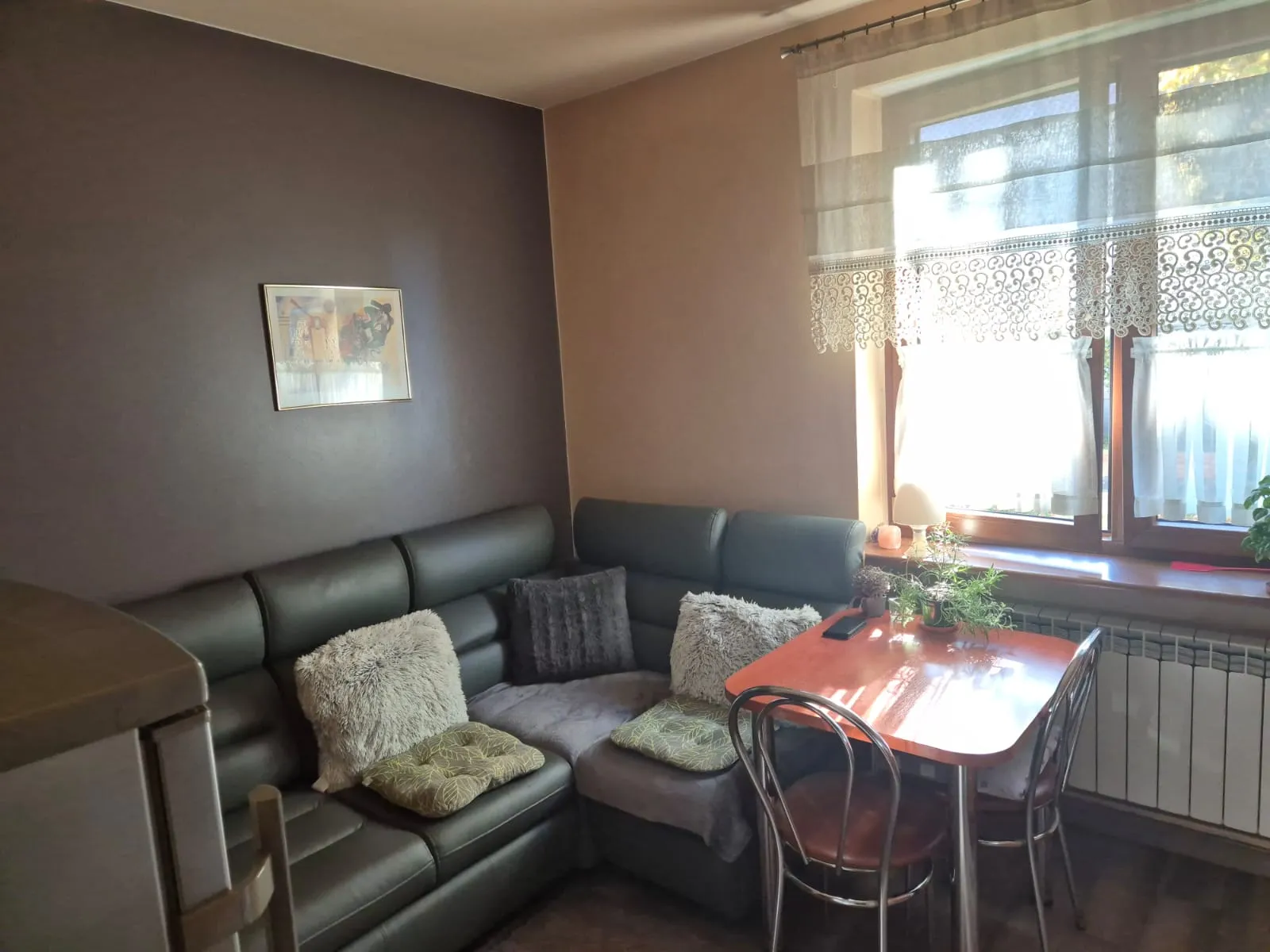 Zdjęcie 8