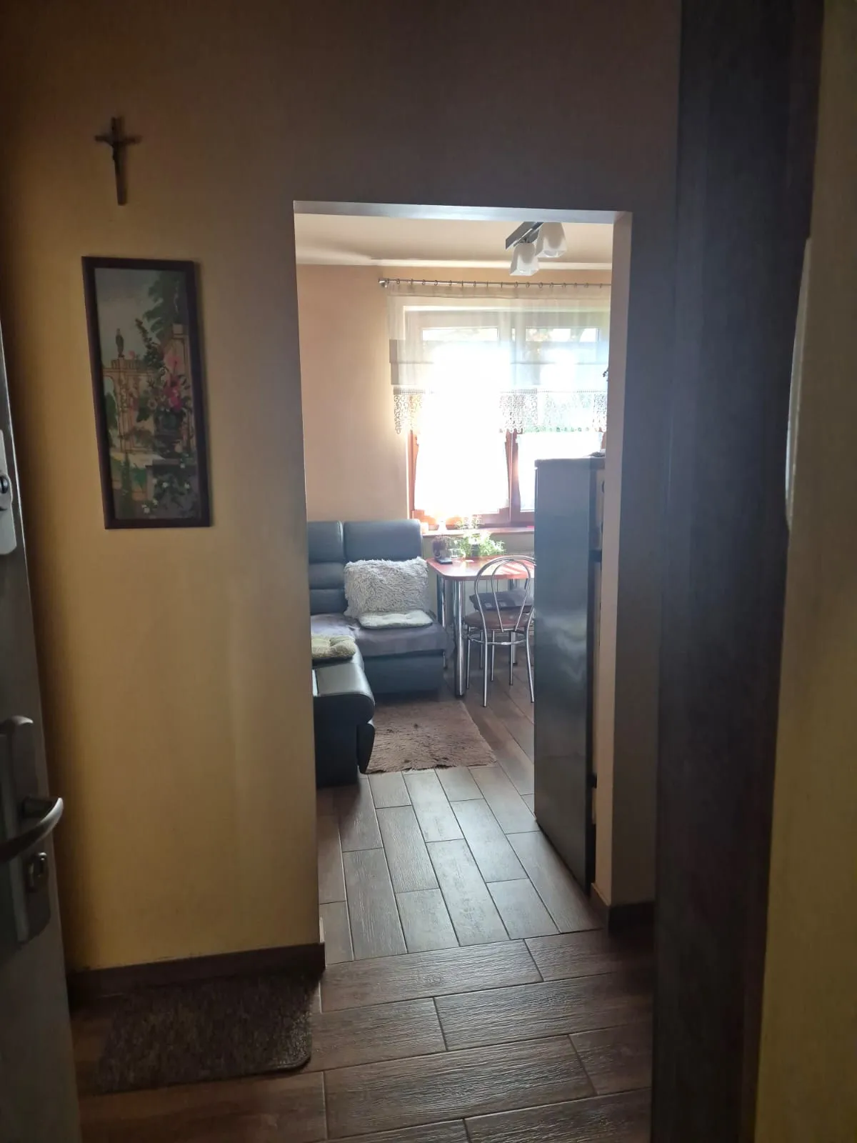 Zdjęcie 10