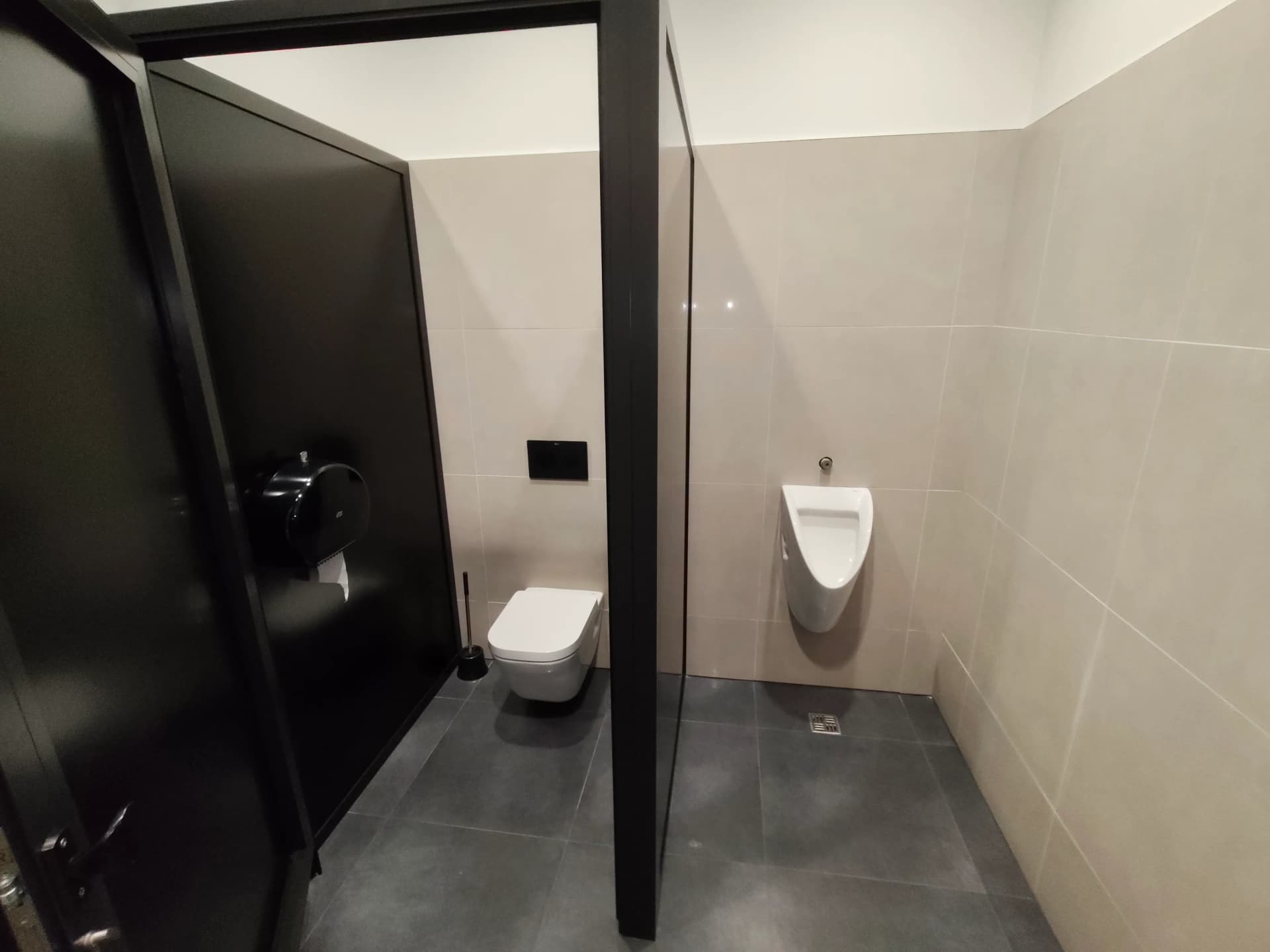 Zdjęcie 28