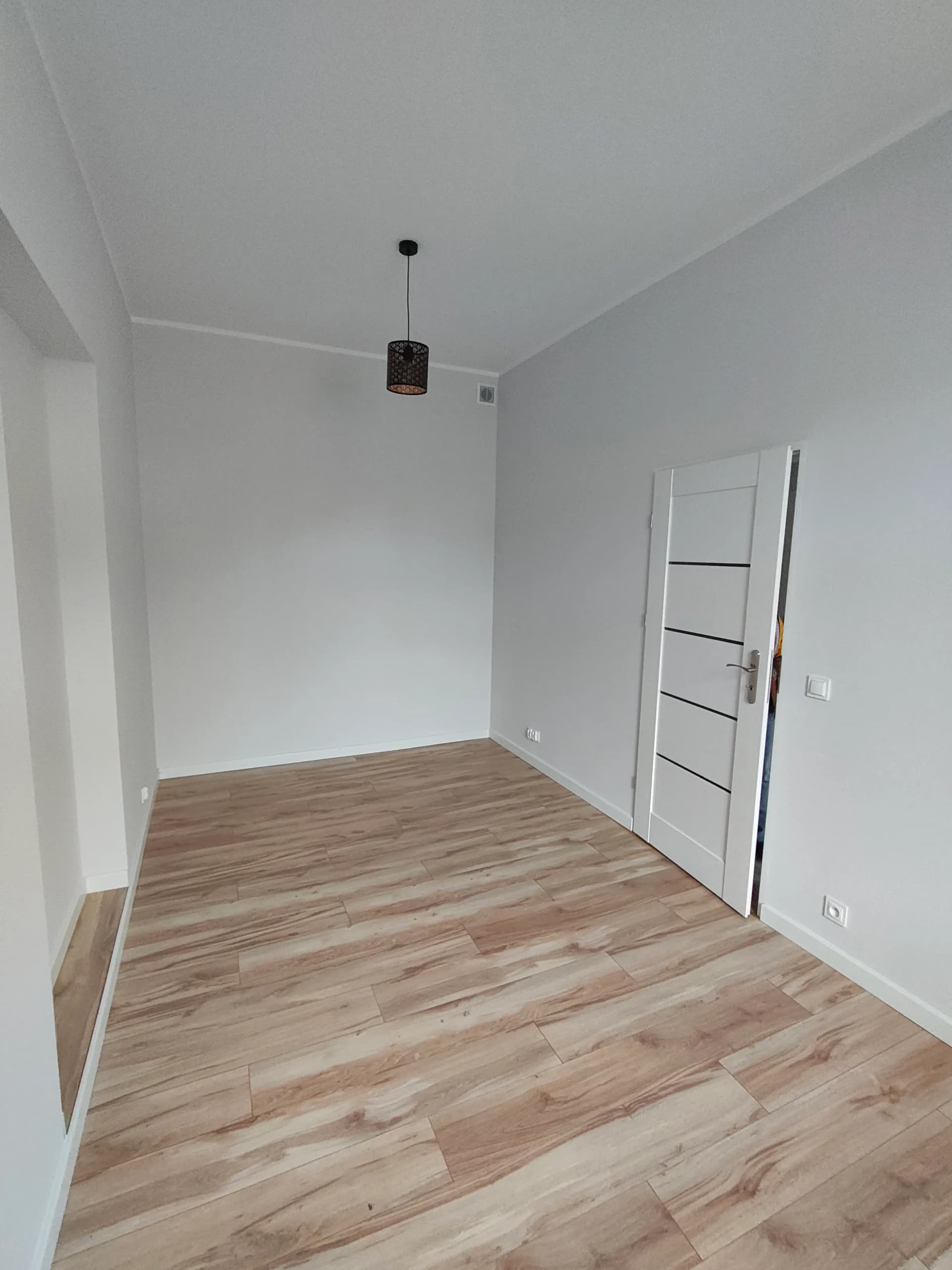 Zdjęcie 12